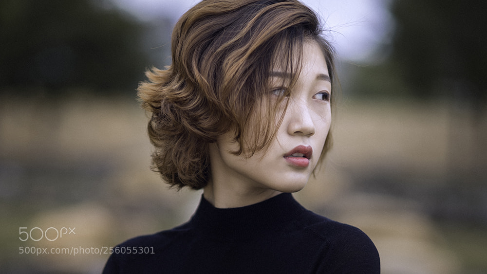 Canon EOS-1D X sample photo. Untitled photography