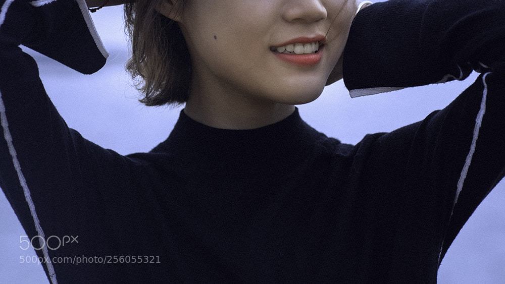 Canon EOS-1D X sample photo. Untitled photography