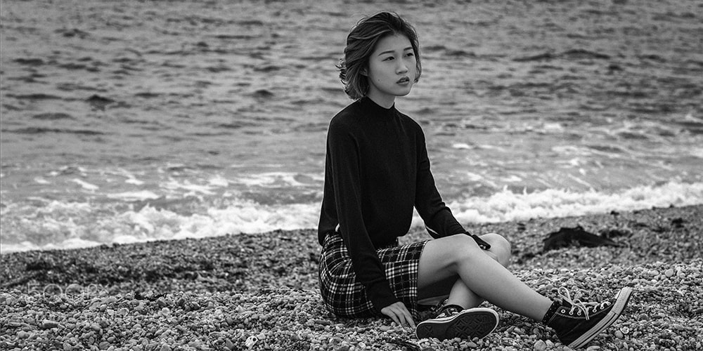 Canon EOS-1D X sample photo. Untitled photography