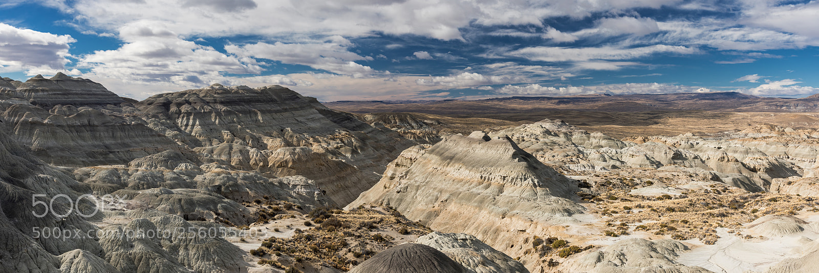 Canon EOS 5D Mark IV sample photo. Panorama of beautiful rock photography