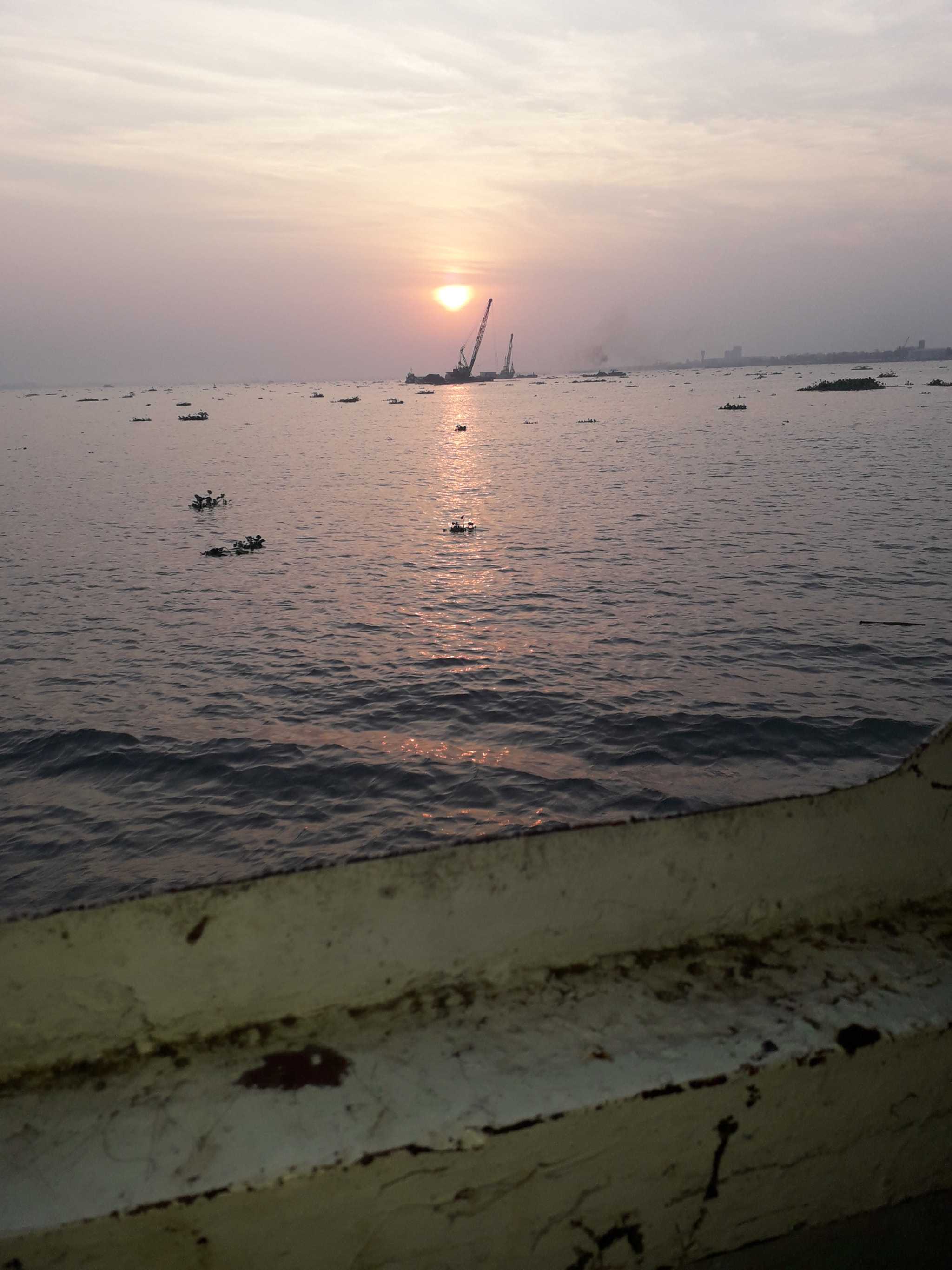 Samsung Galaxy J3 Pro sample photo