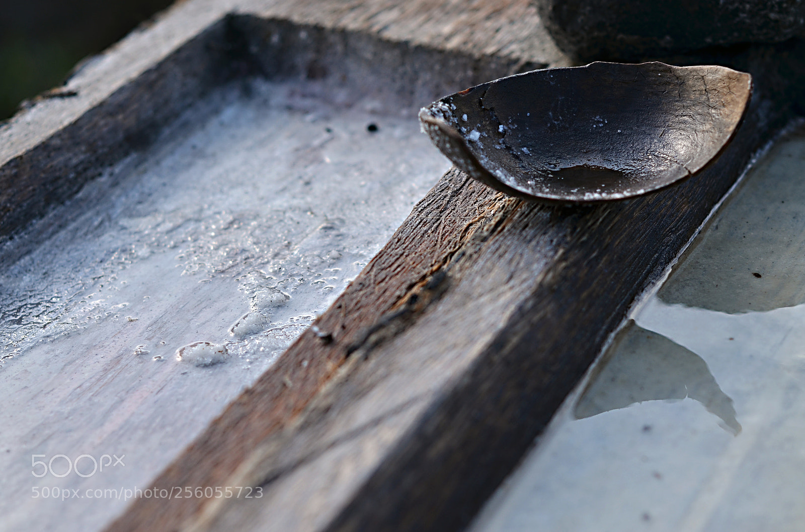 Nikon D7000 sample photo. Bali photography