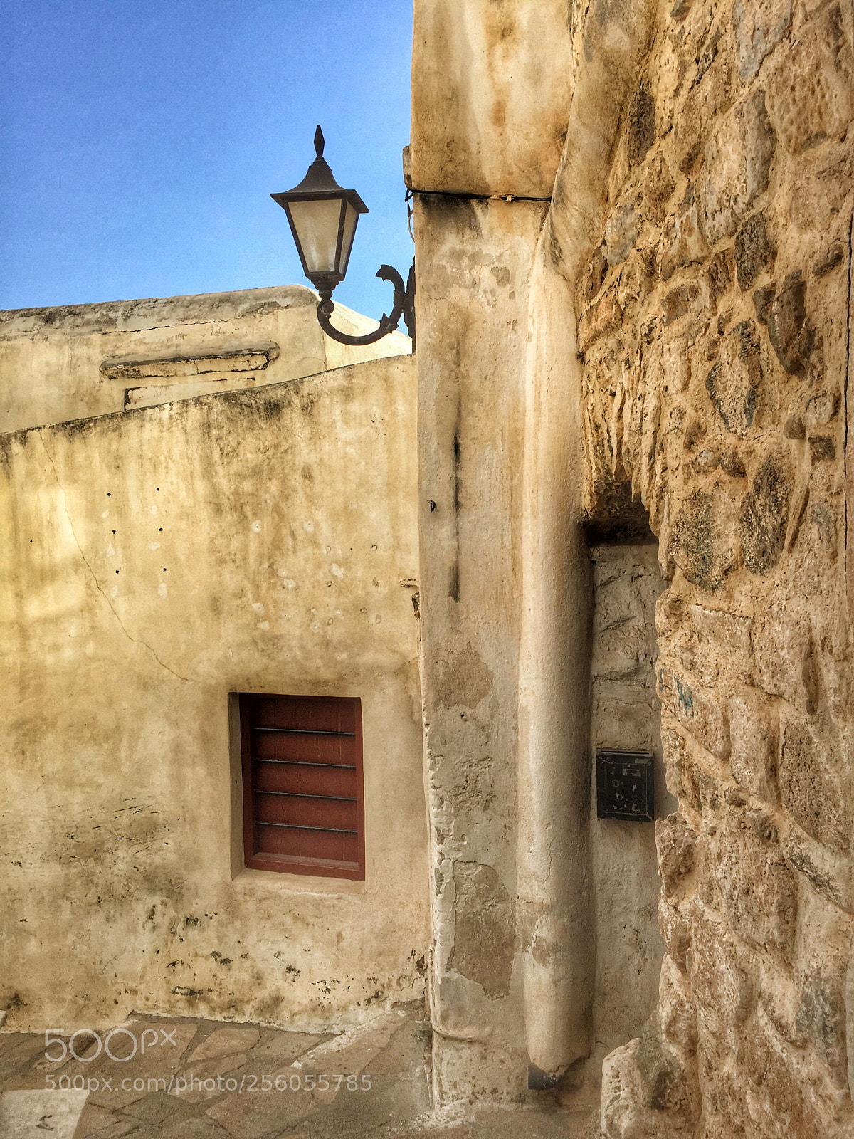 Apple iPhone 6 Plus sample photo. Untitled photography