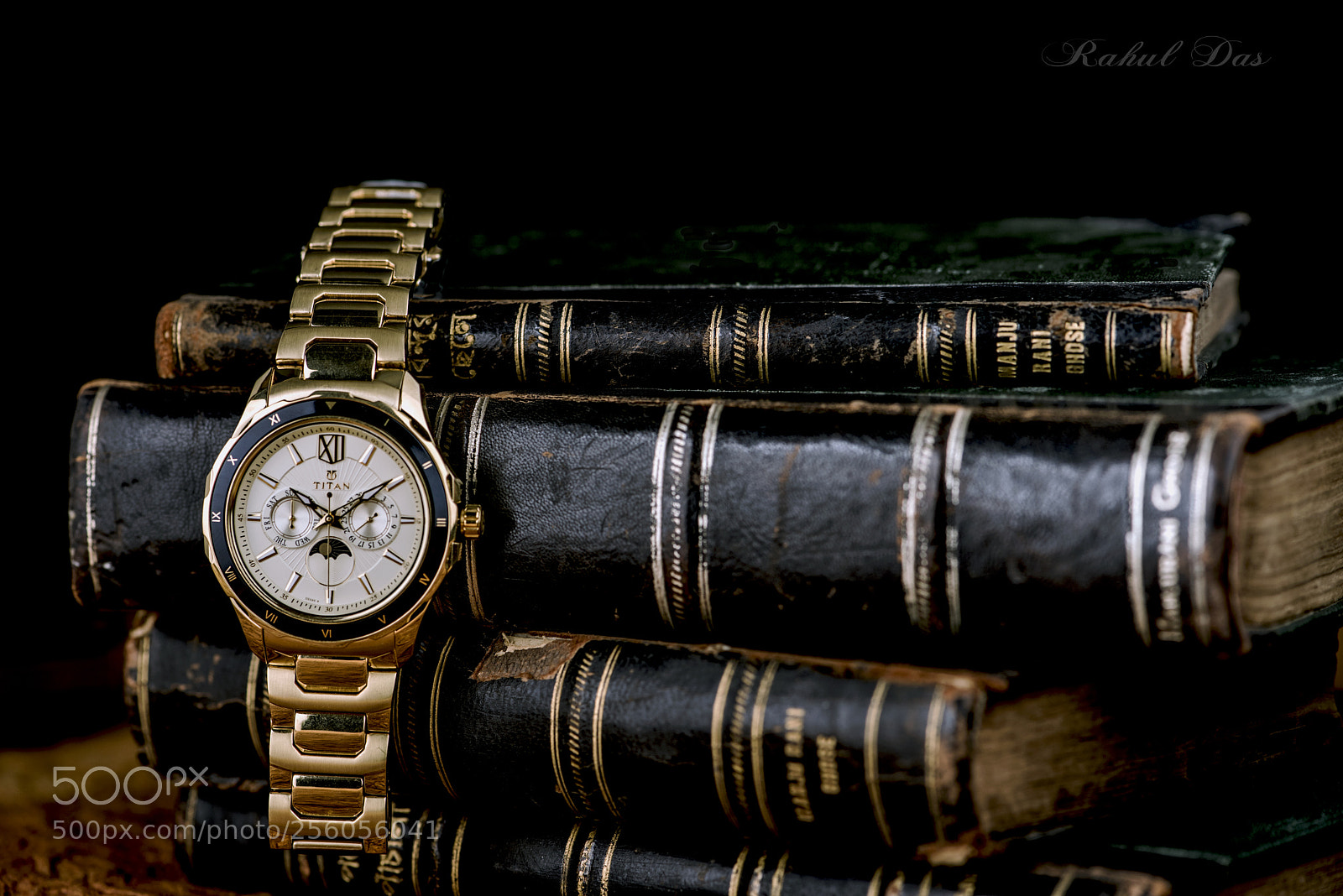 Nikon D810 sample photo. Untitled photography