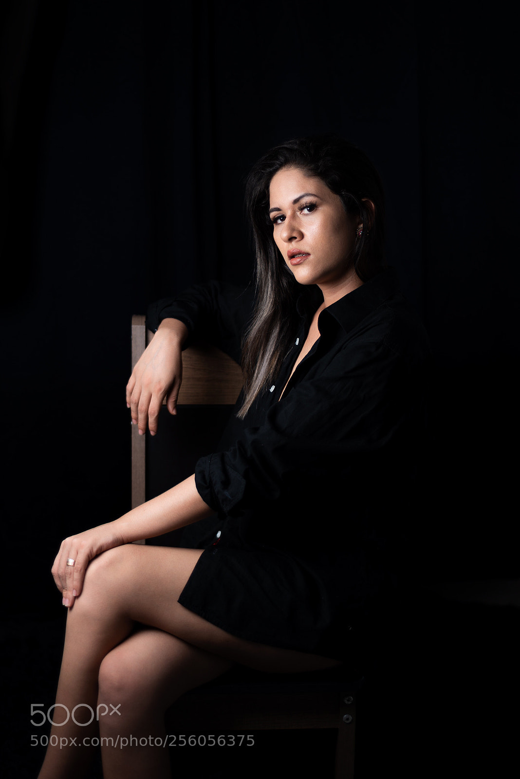 Nikon D610 sample photo. Untitled photography