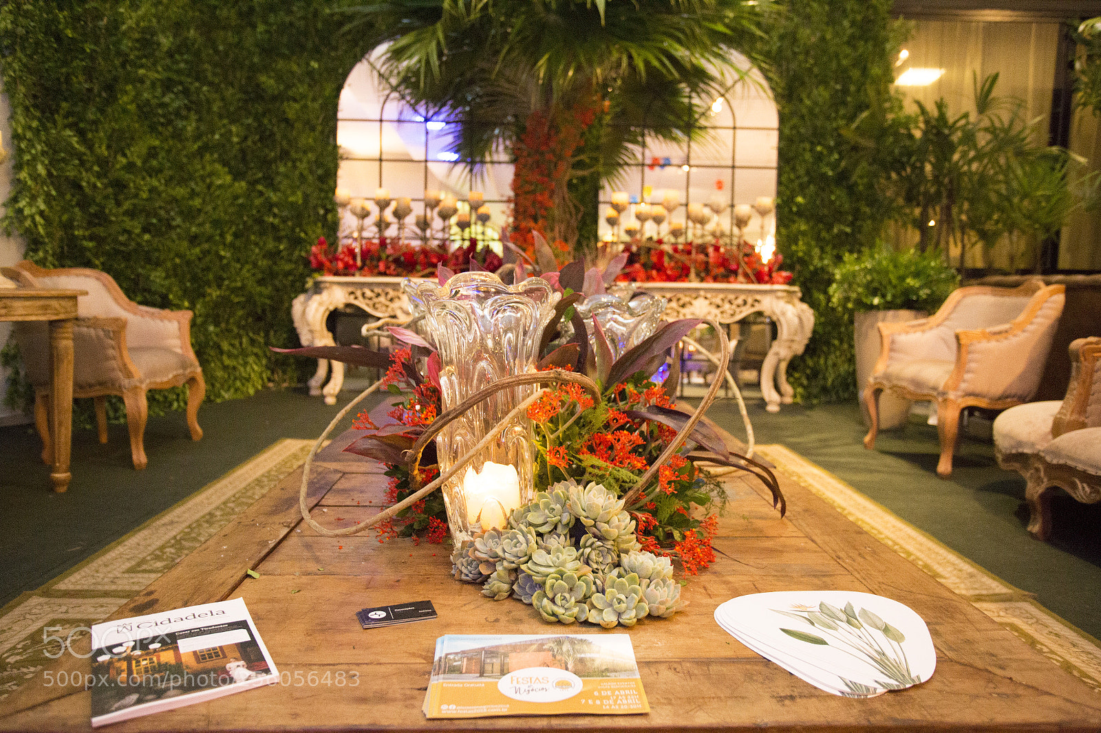 Canon EOS 6D sample photo. Room photography