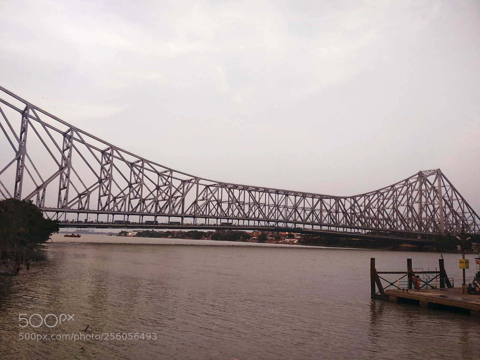 Xiaomi Redmi 4 Pro sample photo. Untitled photography