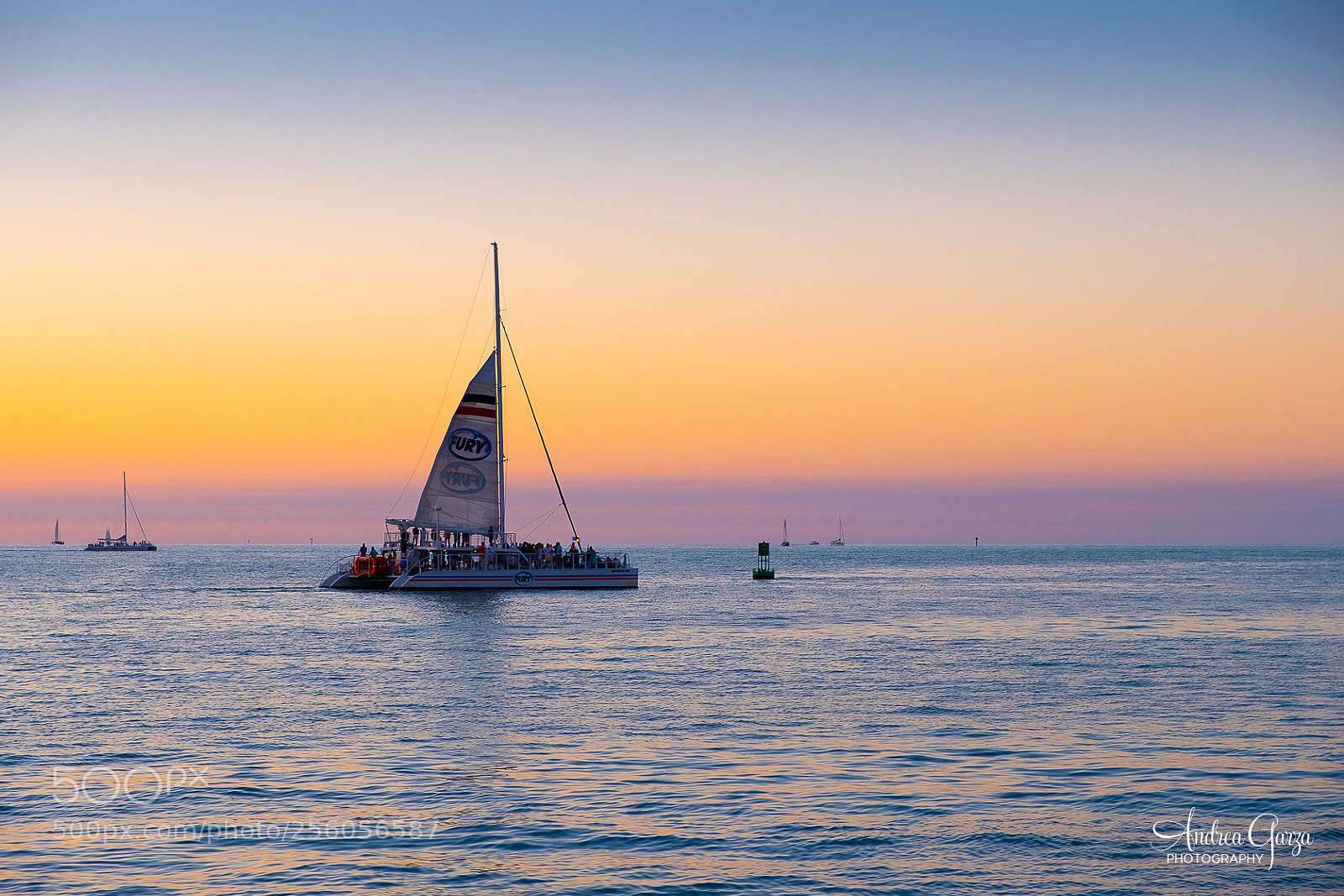 Fujifilm X-T2 sample photo. Another wonderful key west photography