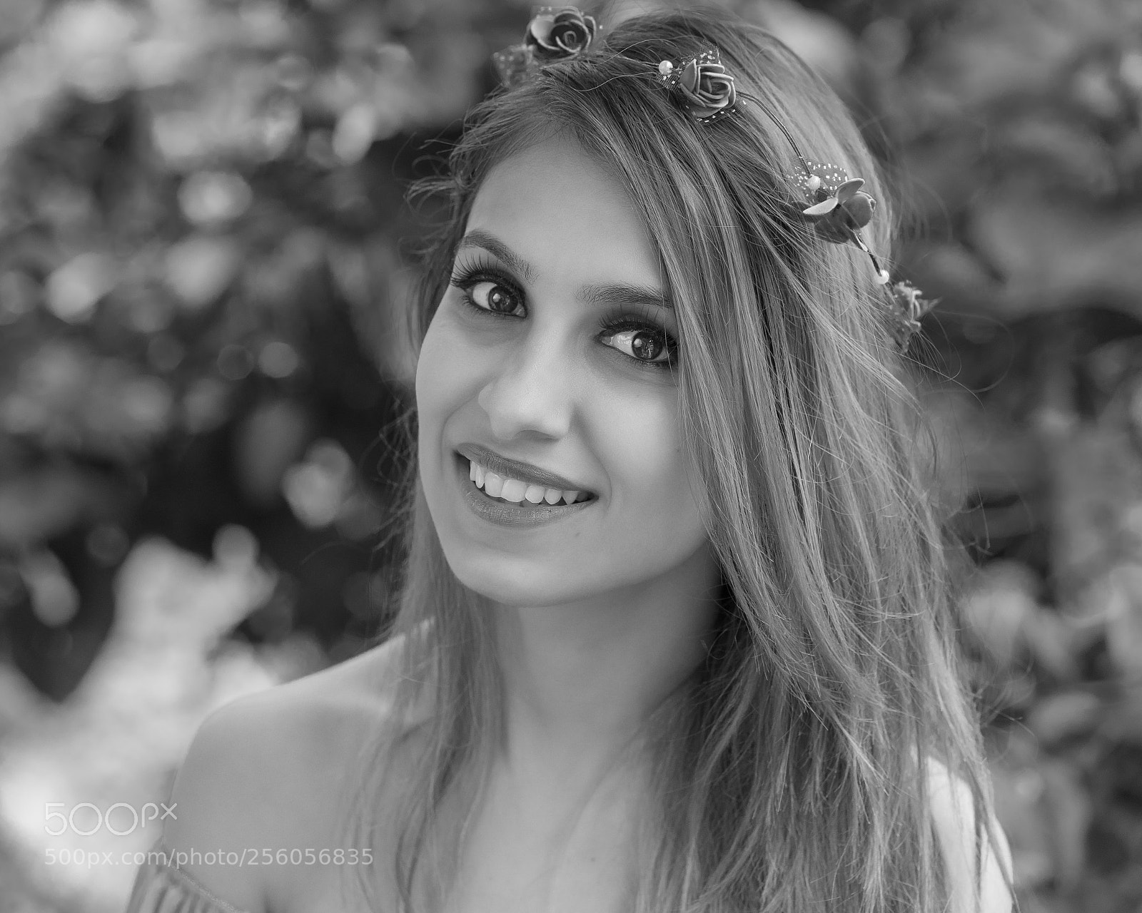 Sony a7 sample photo. Cru photography
