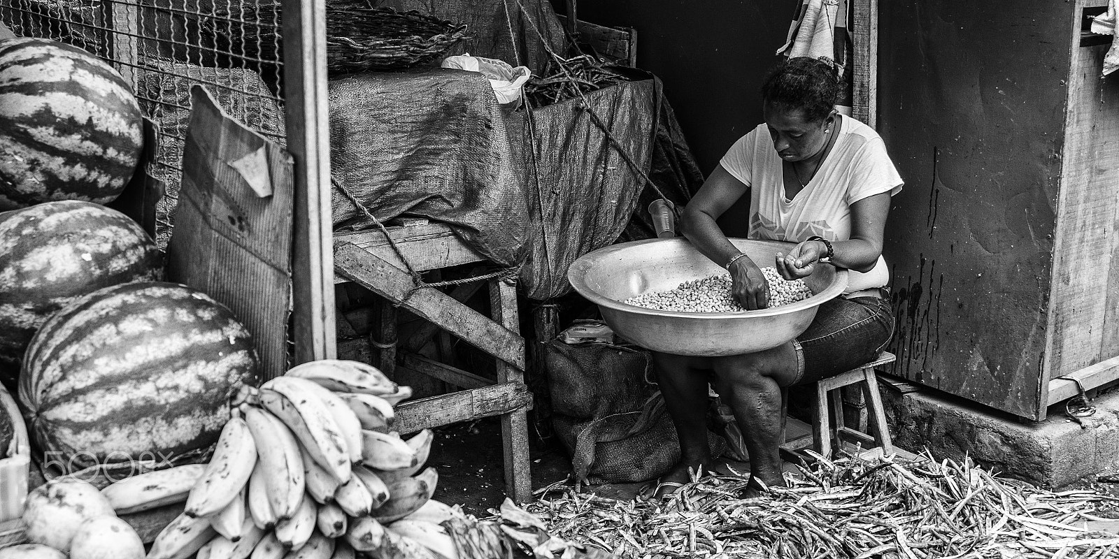 Samsung NX200 sample photo. Campina grande, brazil, 2018 photography