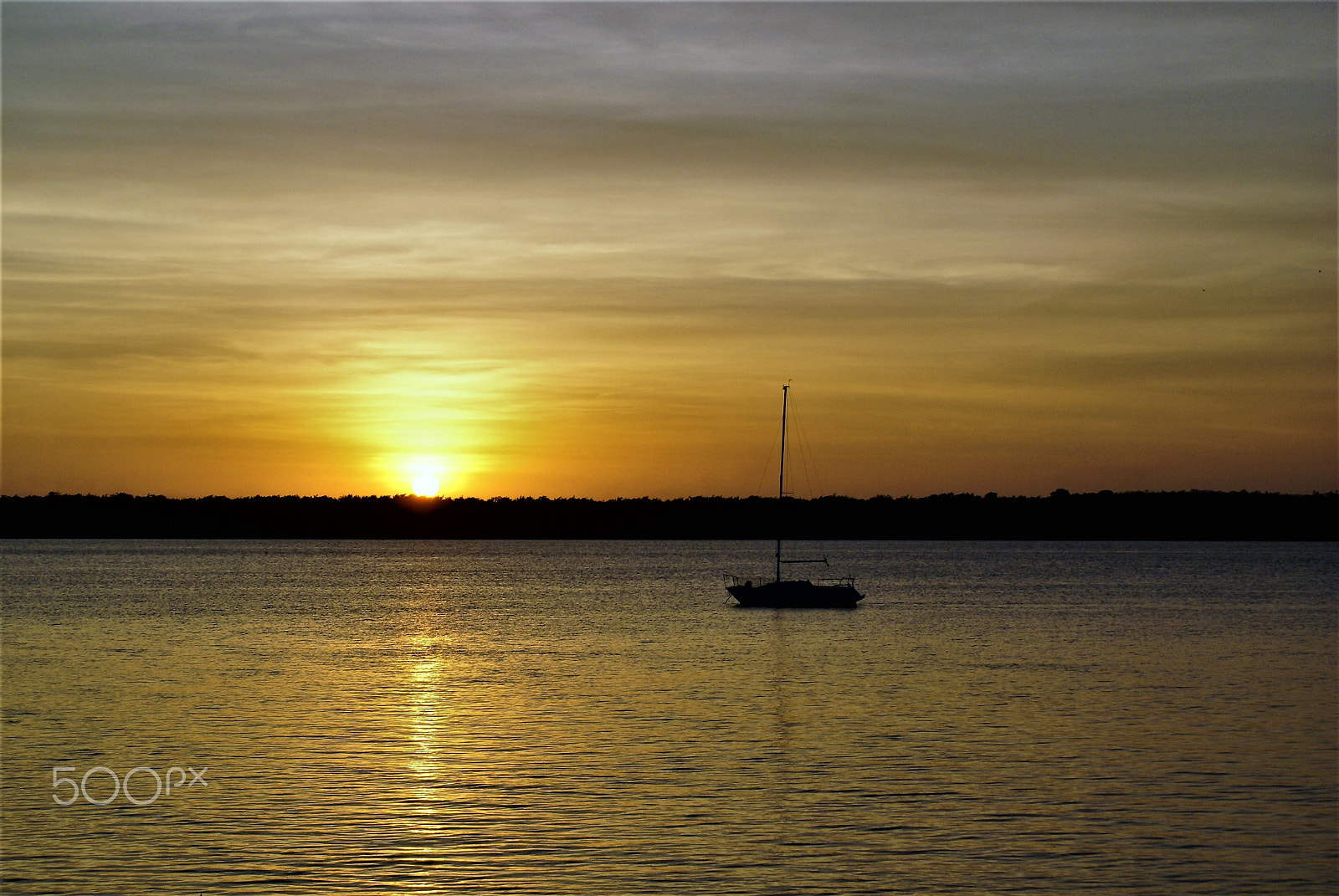 Sony Alpha DSLR-A100 sample photo. Praia do jacare. photography