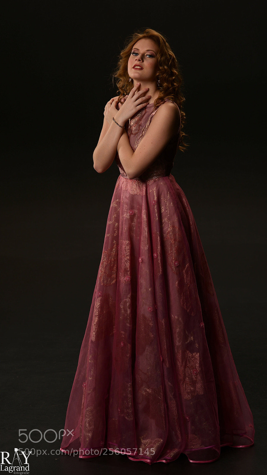 Nikon D610 sample photo. Roxanne photography
