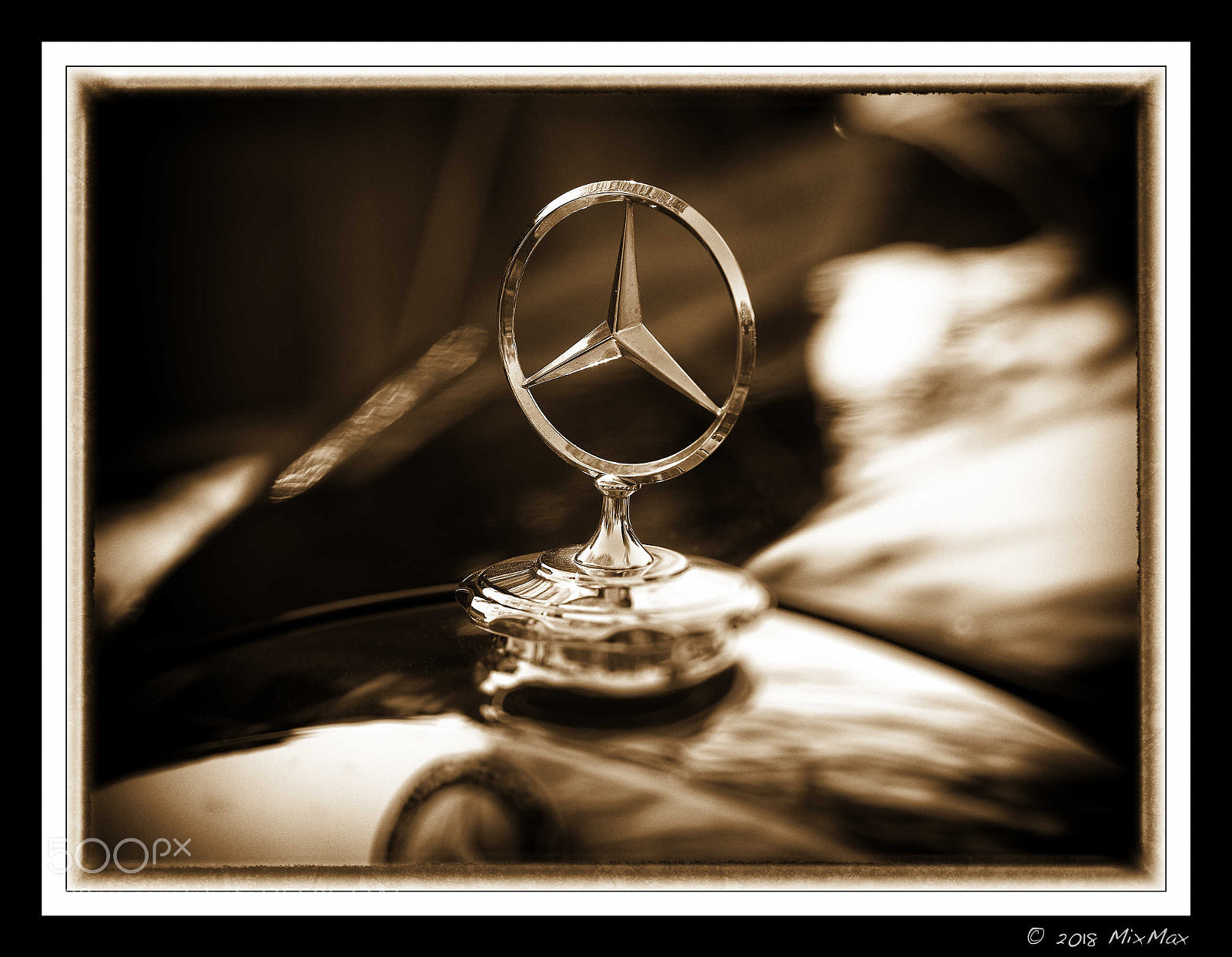 Olympus OM-D E-M10 sample photo. ..alte zeiten.. photography