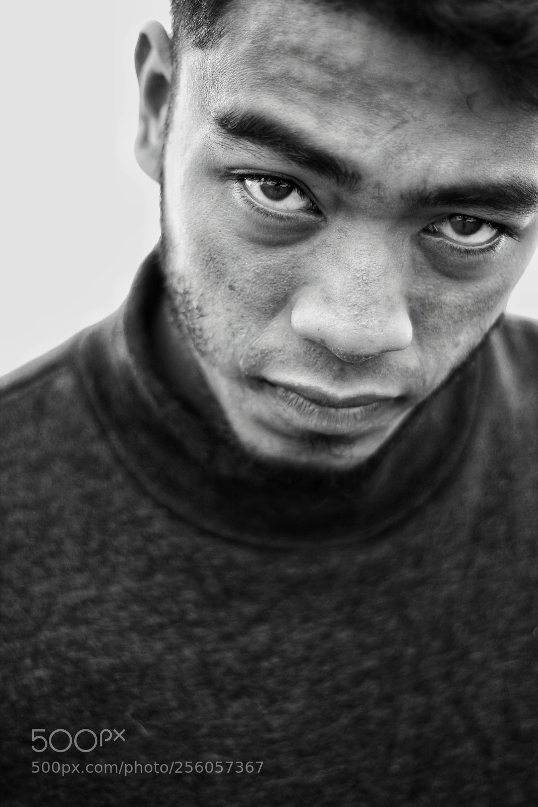 Canon EOS 60D sample photo. My greatest work photography