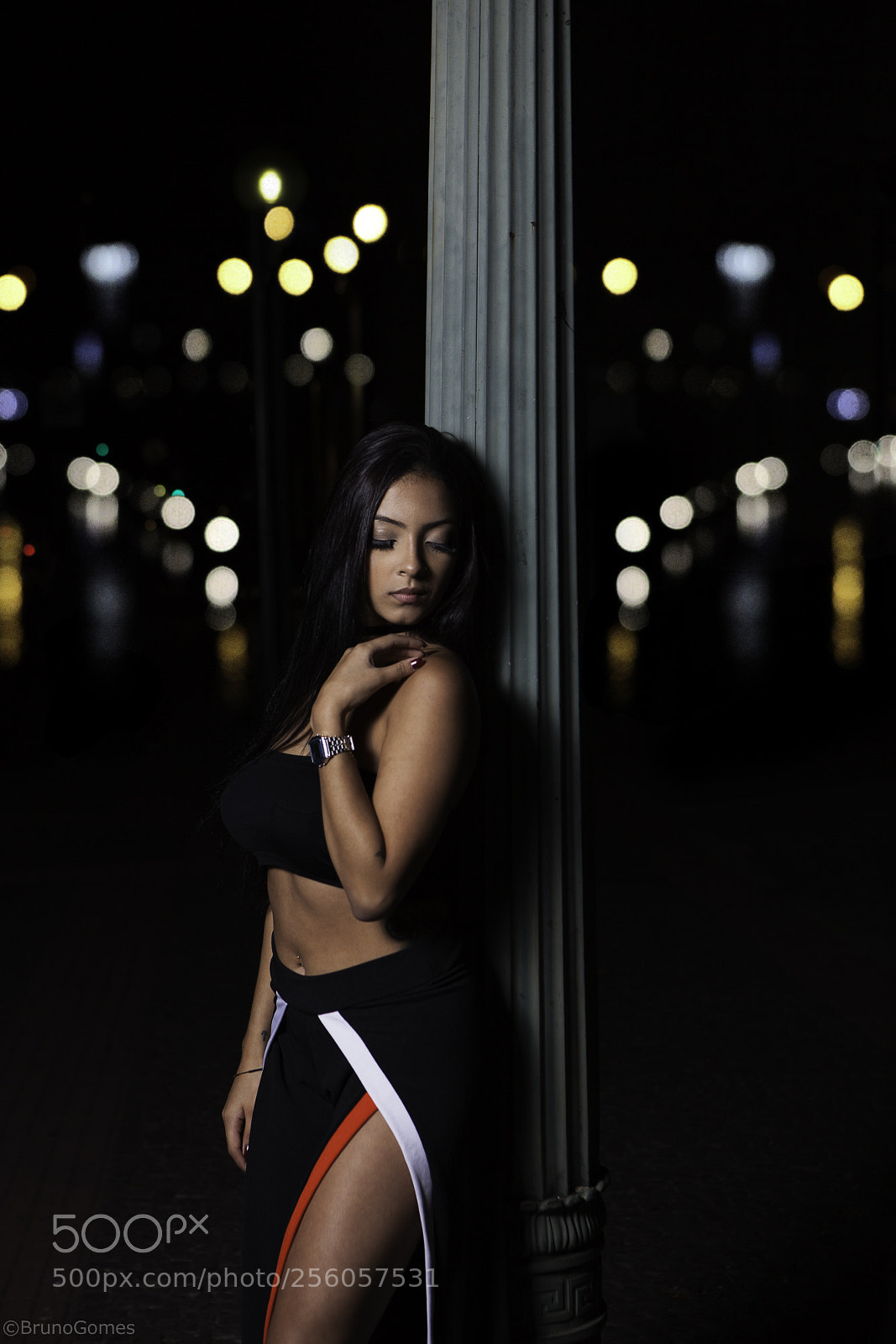 Canon EOS 5D Mark II sample photo. Jullyana santana photography