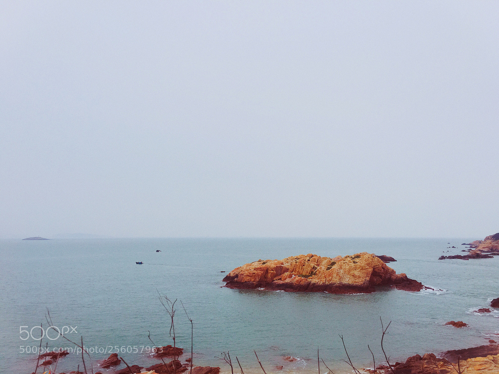 Apple iPhone 6s sample photo. Untitled photography
