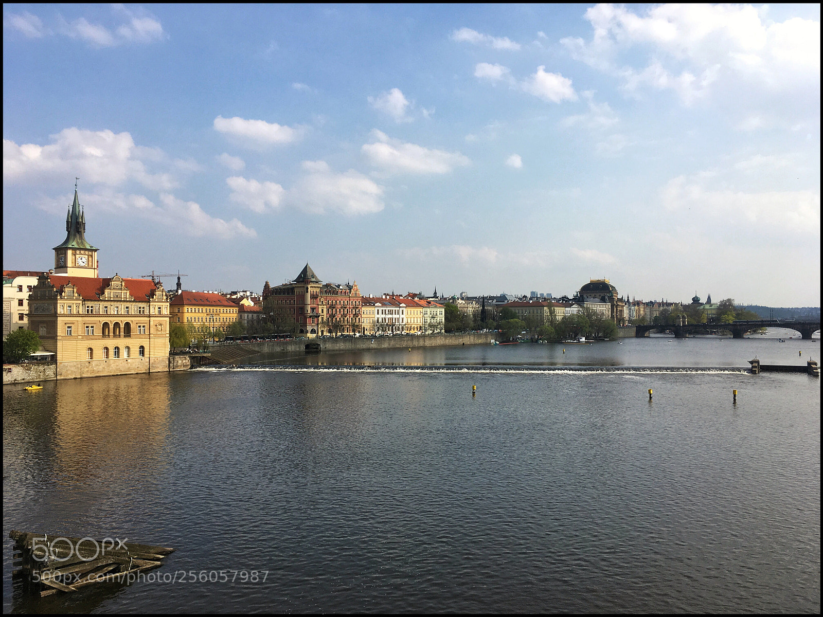 Apple iPhone SE sample photo. Prague  photography