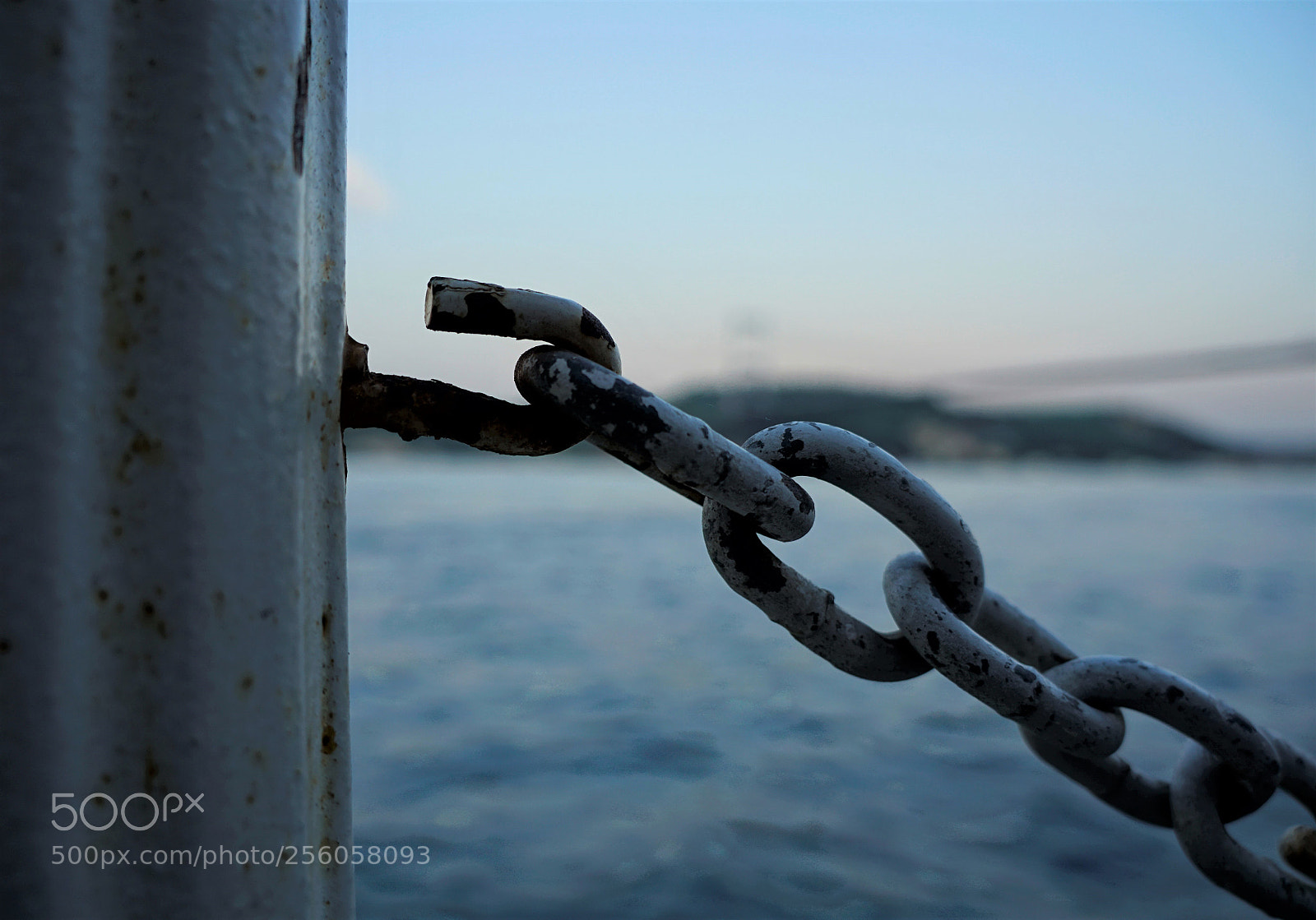 Sony a6000 sample photo. Dsc photography