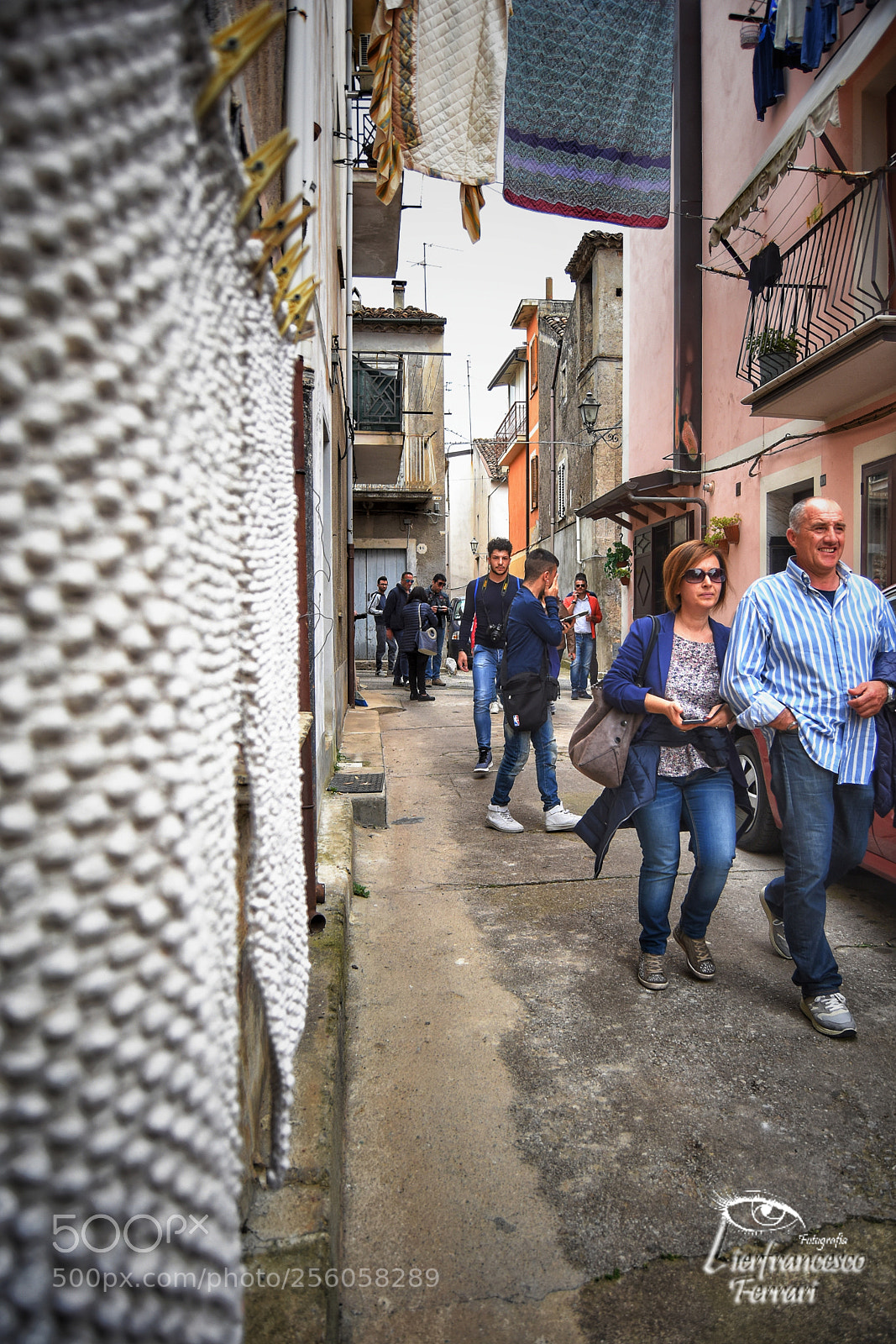 Nikon D7200 sample photo. #photowalking2018 #quintatappa #castrovillari photography