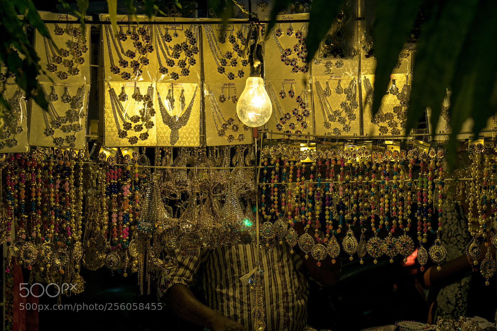 Sony a6000 sample photo. Tungsten... photography