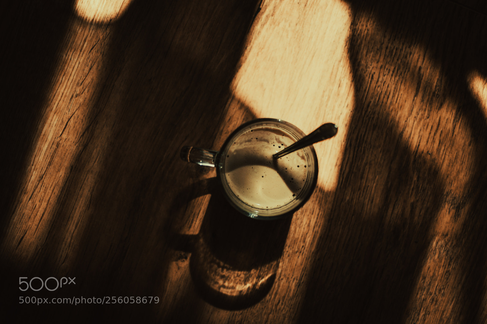 Nikon D5300 sample photo. Coffee still life photography