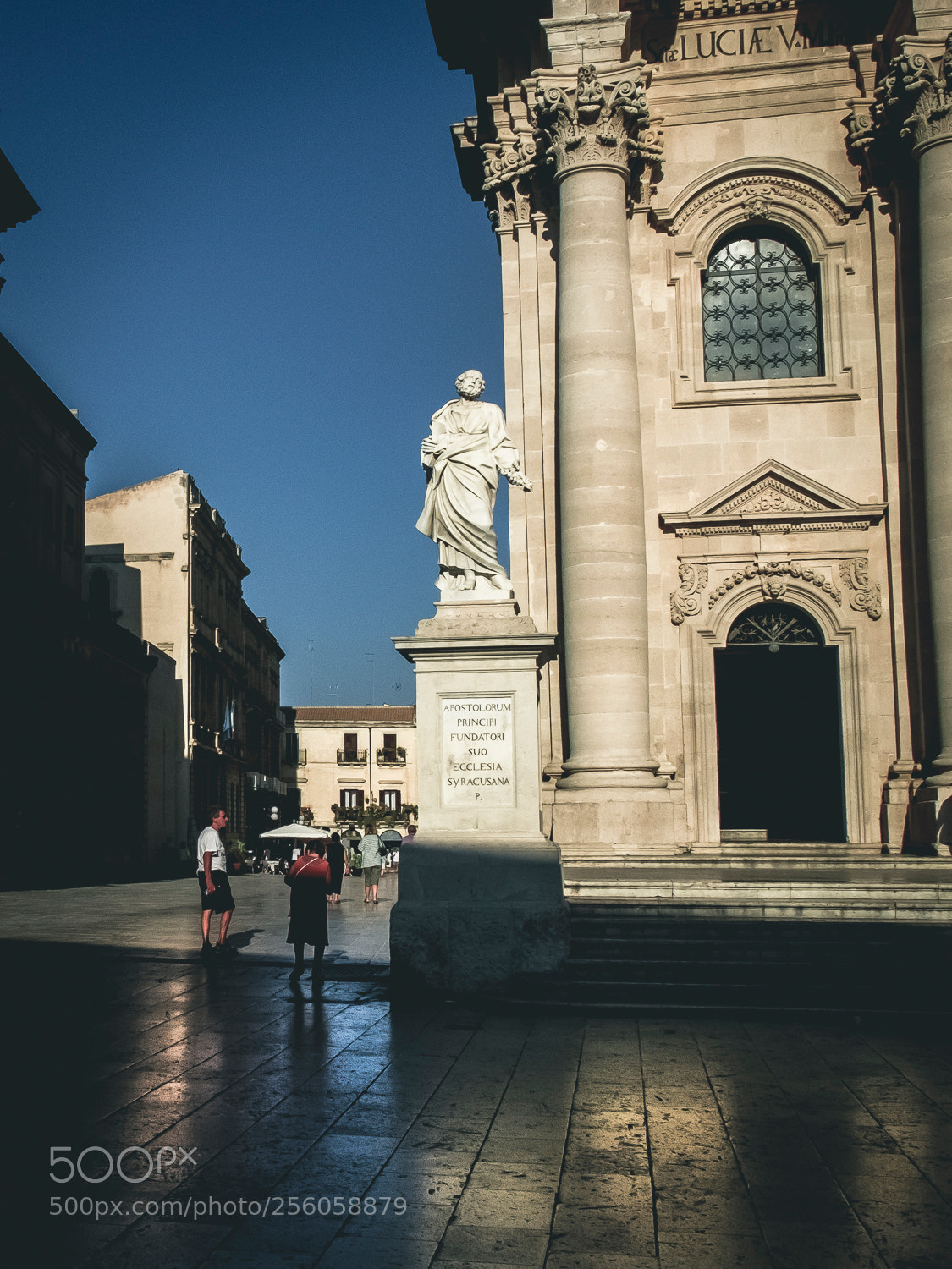 Fujifilm X20 sample photo. Sicily an hard sun photography