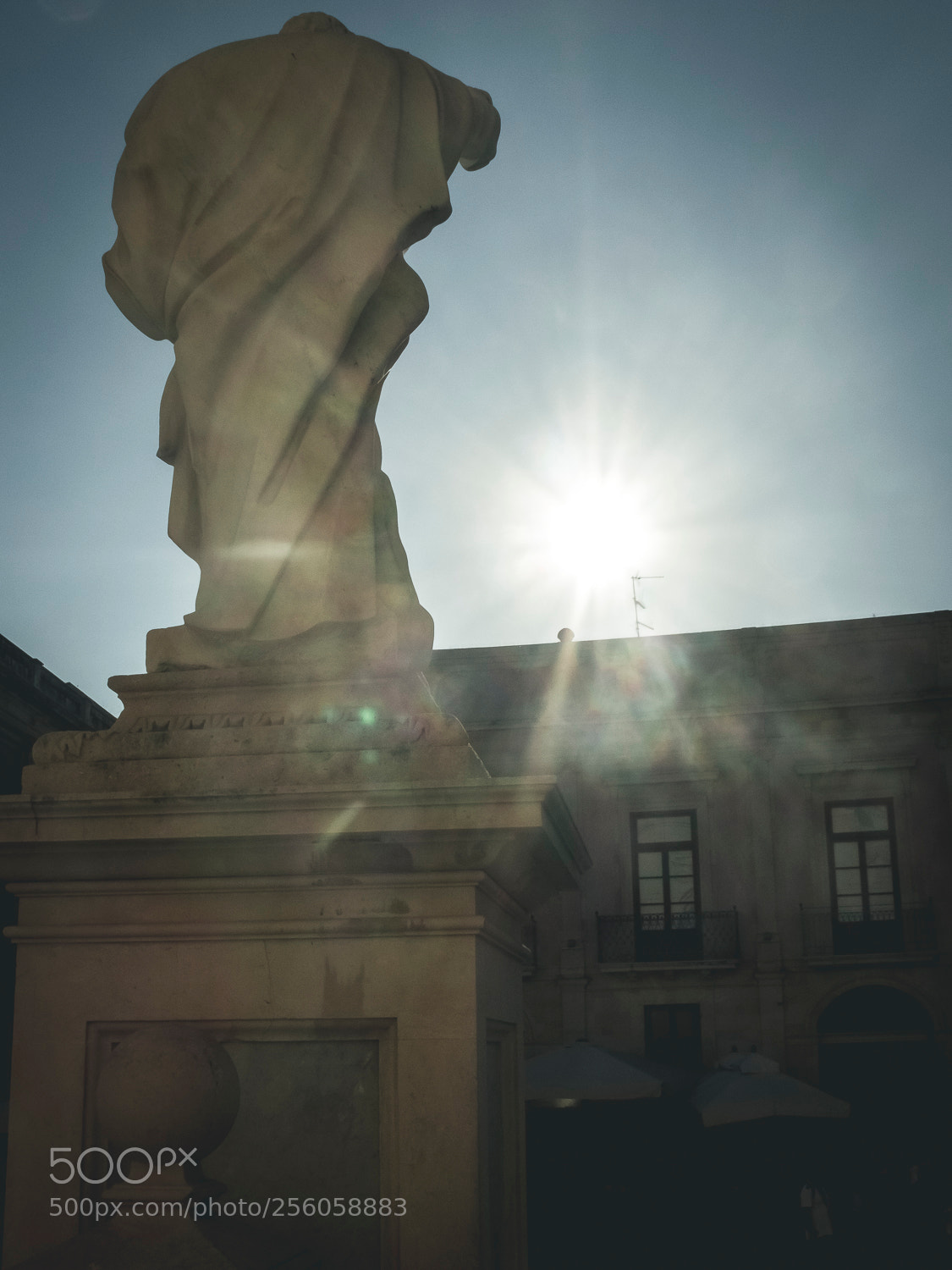 Fujifilm X20 sample photo. Sicily an hard sun photography
