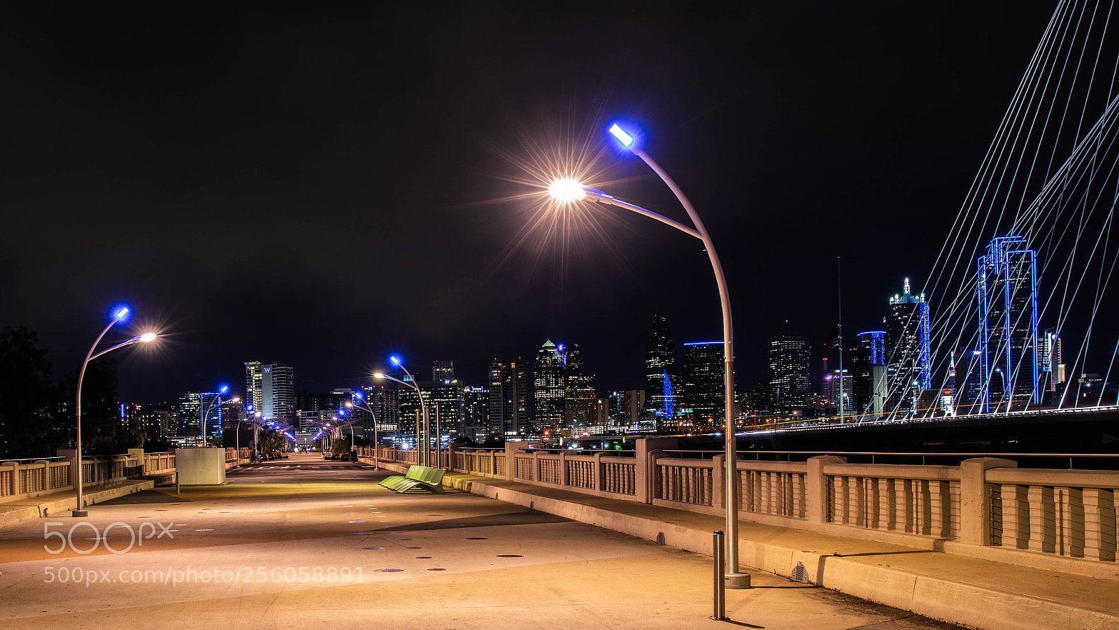 Canon EOS 5D Mark IV sample photo. Evening strool photography