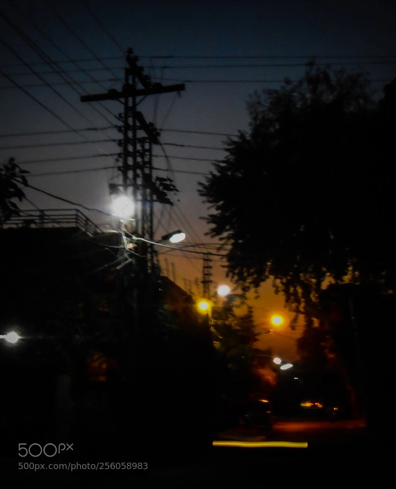 Sony Cyber-shot DSC-W800 sample photo. December 2017 085 photography
