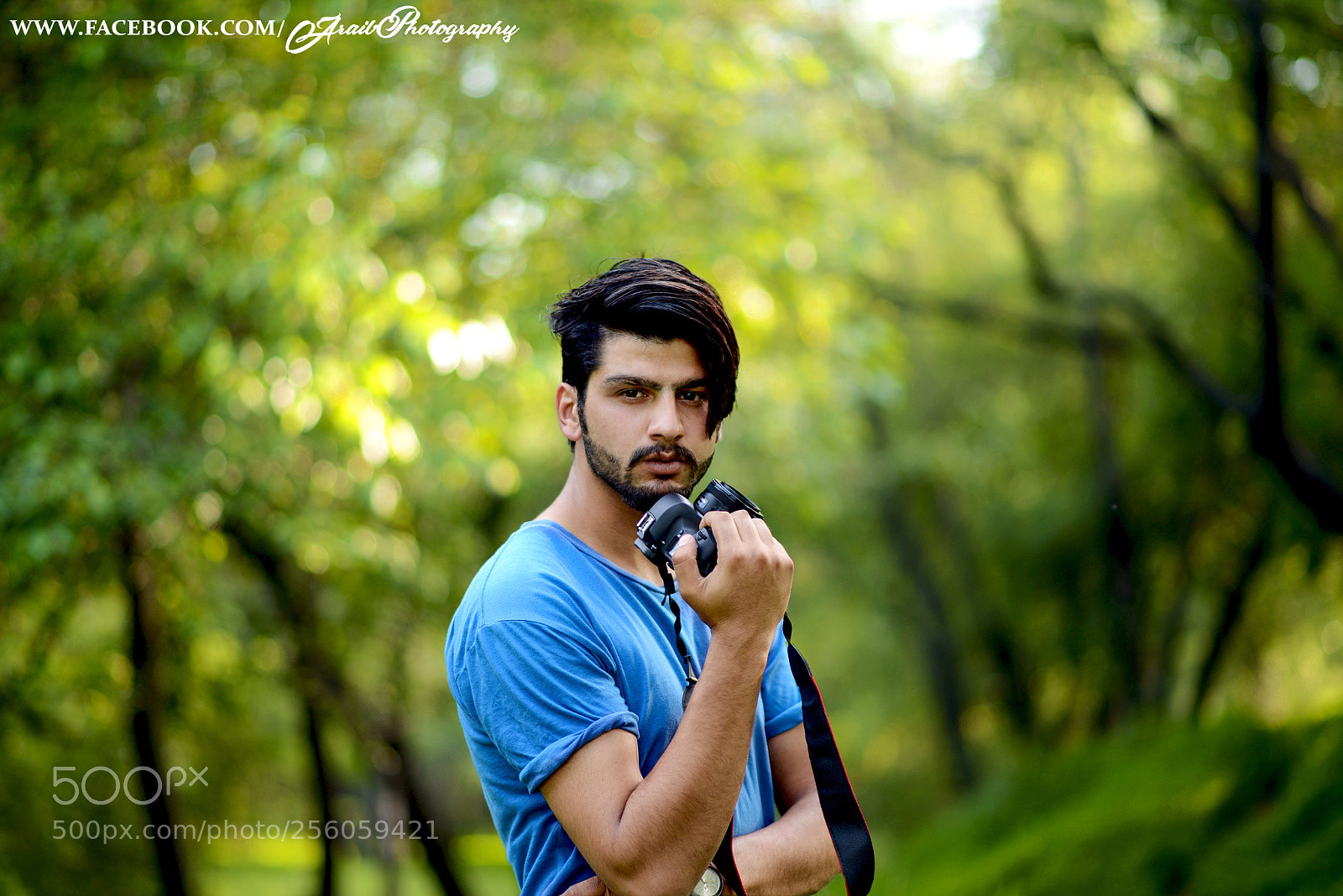 Nikon D800E sample photo. Shots by aq photography