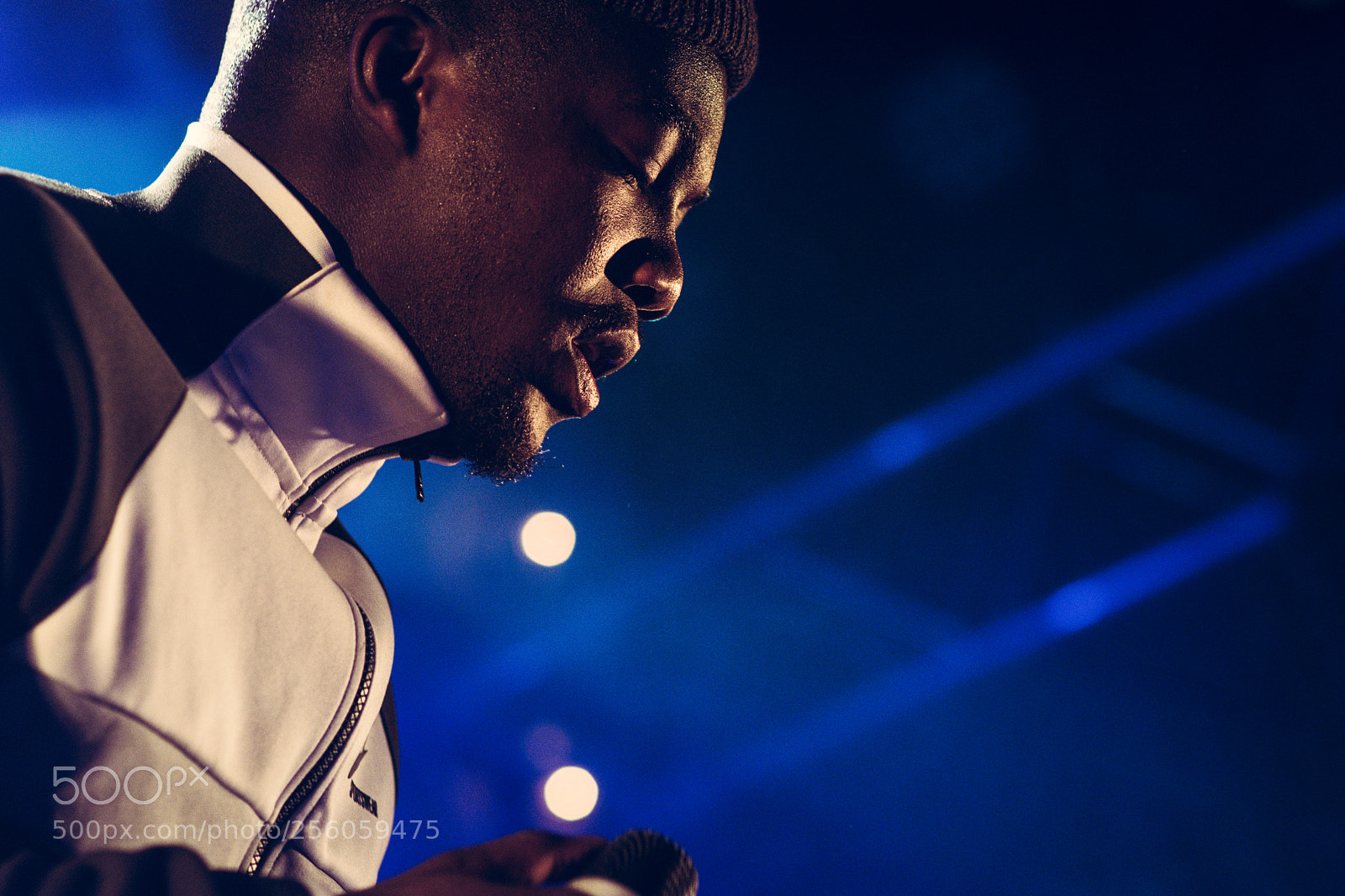 Nikon D7200 sample photo. Jacob banks  photography