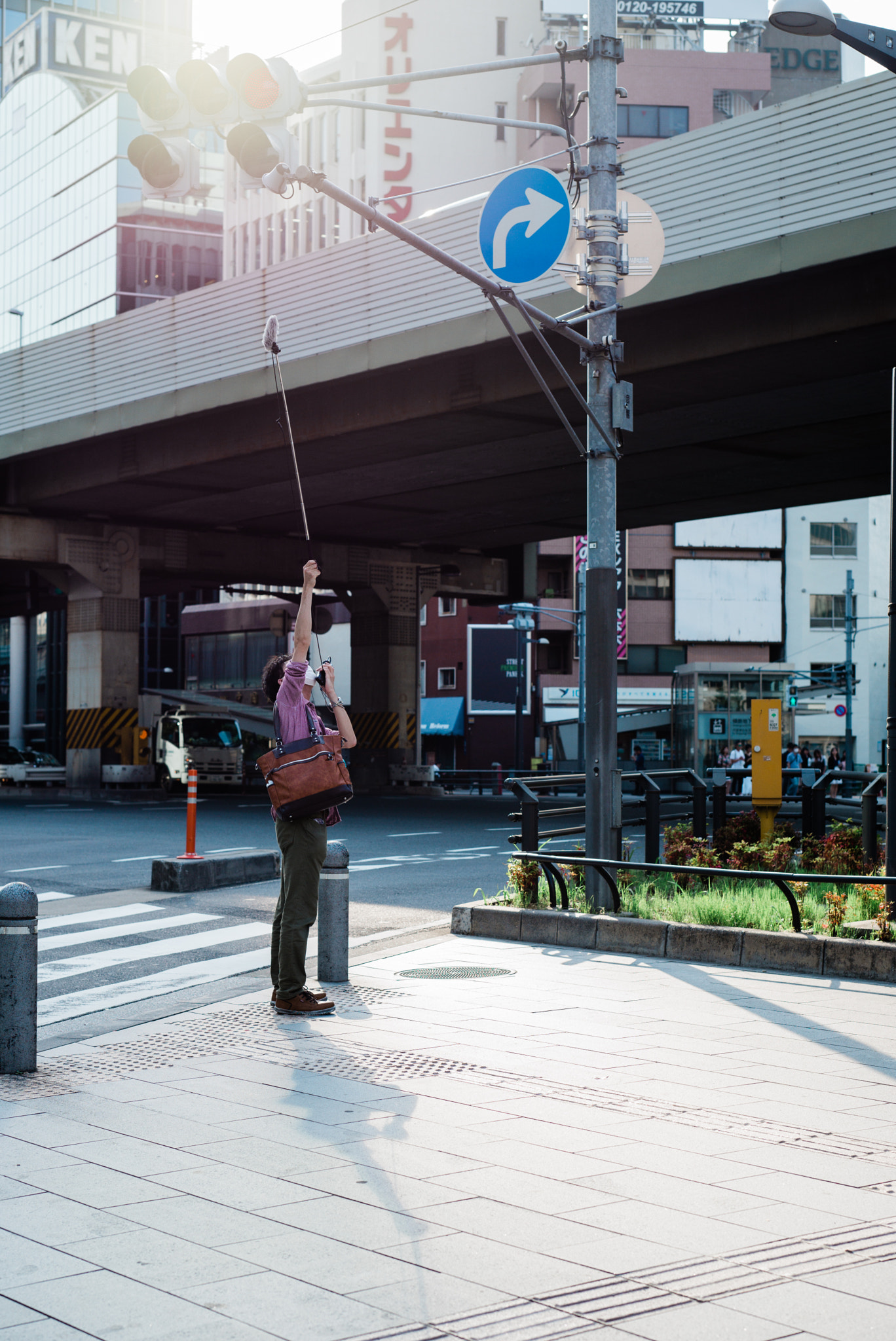 Leica M-D (TYP 262) sample photo. L photography