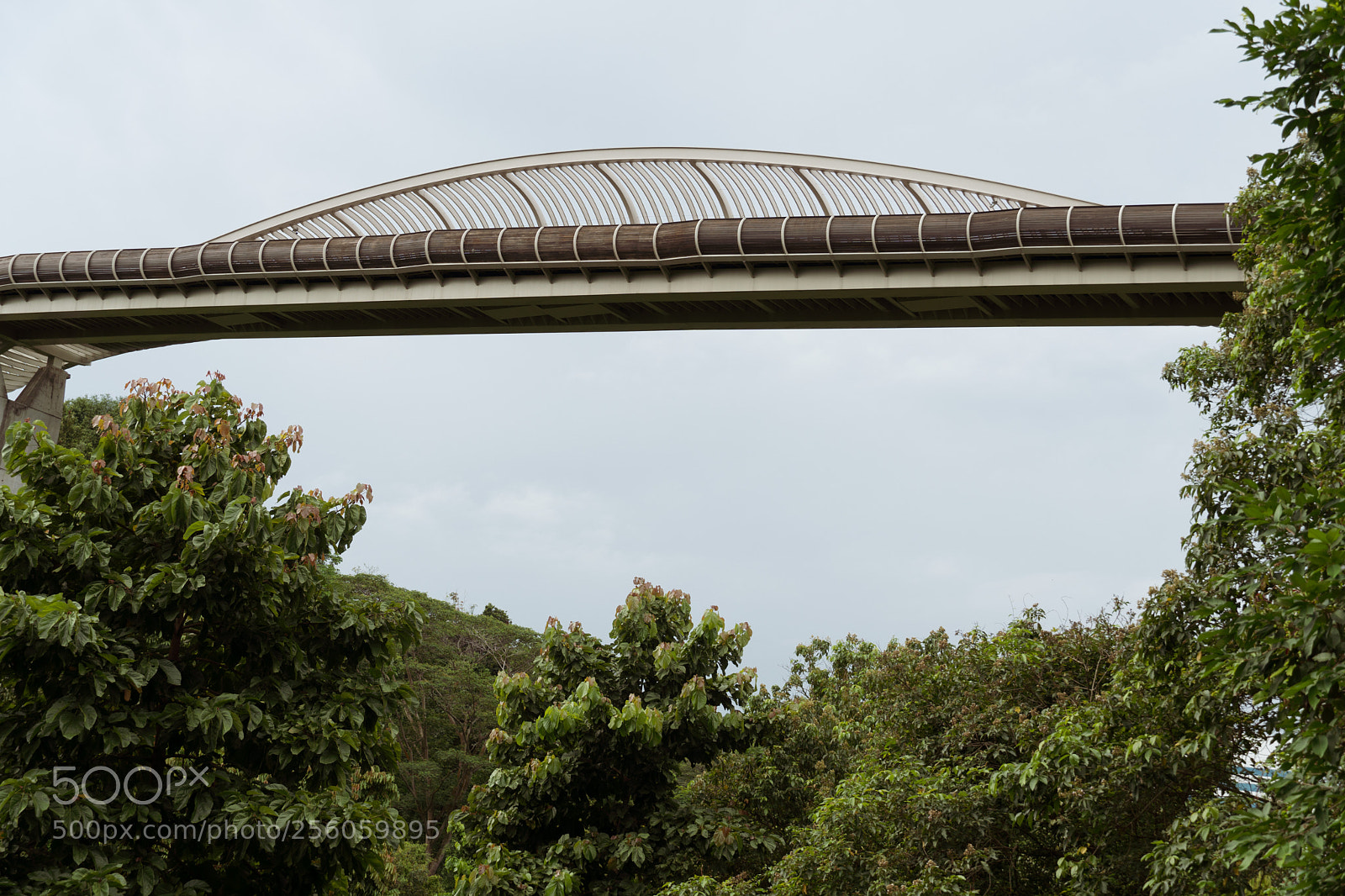 Sony a6500 sample photo. View of henderson waves photography