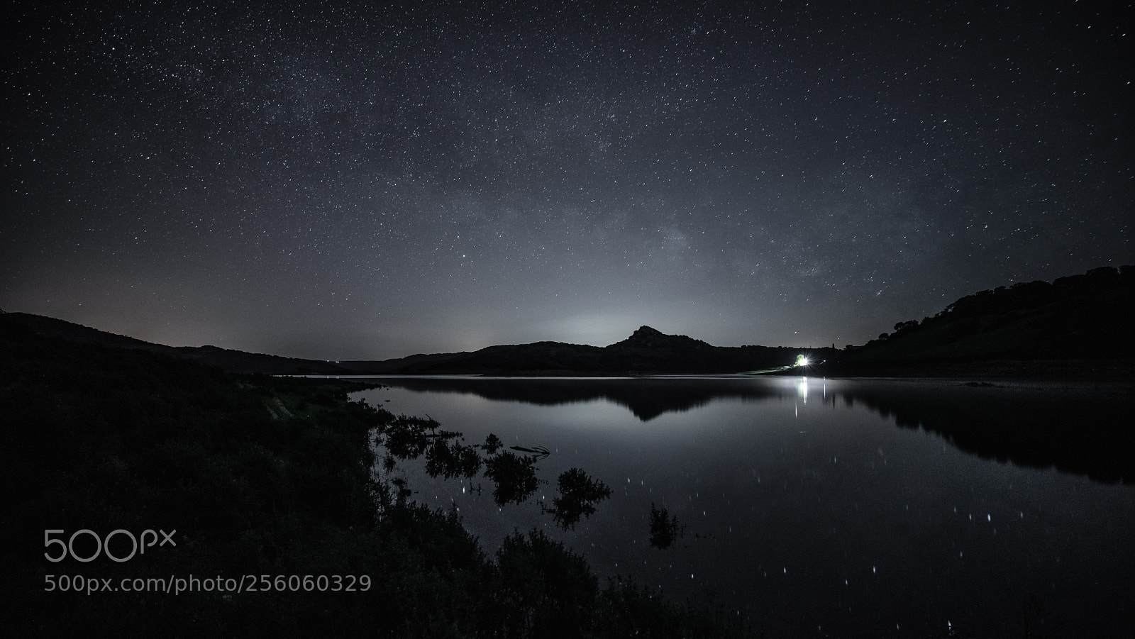 Sony a7R II sample photo. Lago di liscia photography