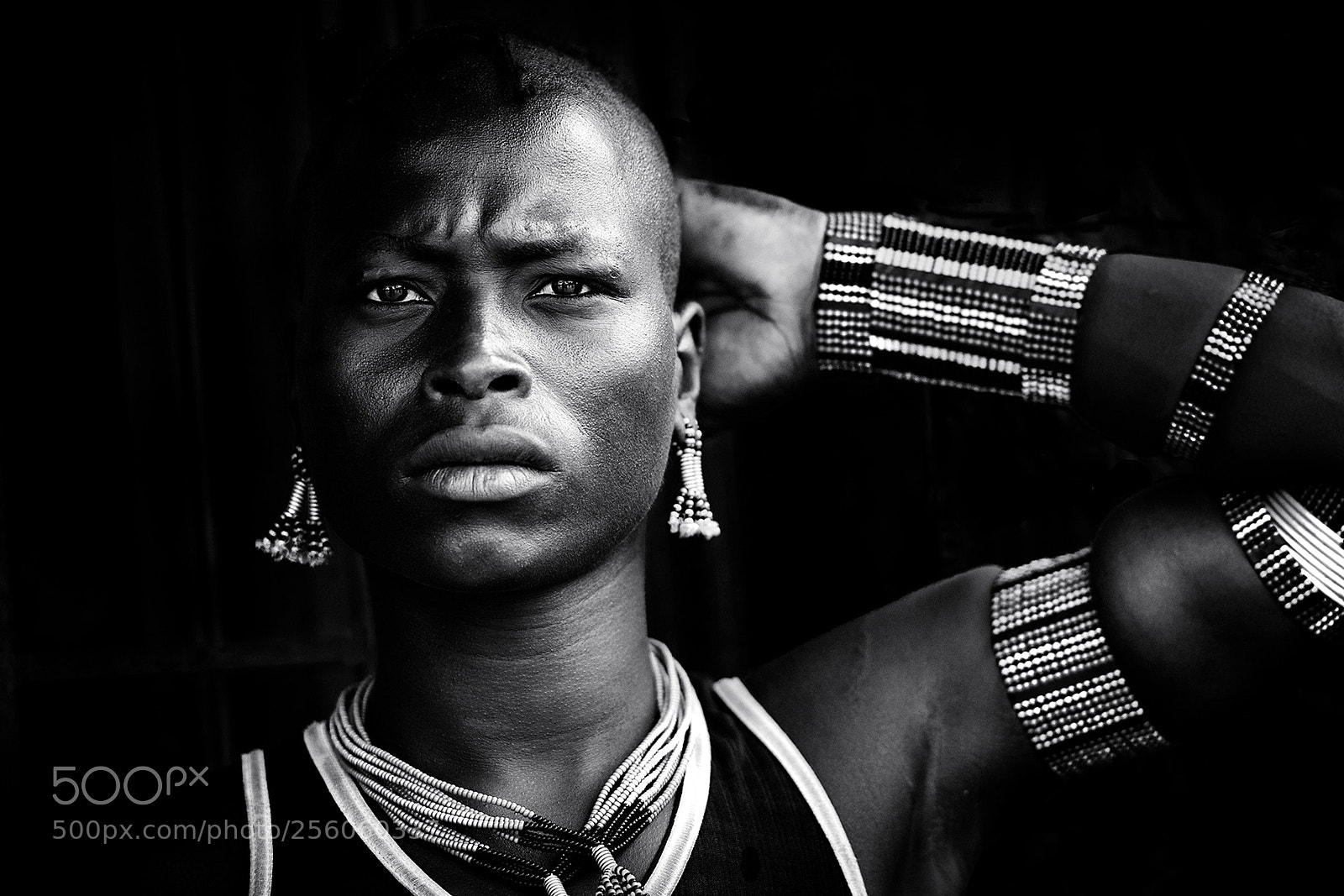 Nikon D800 sample photo. Hamer boy.jpg photography