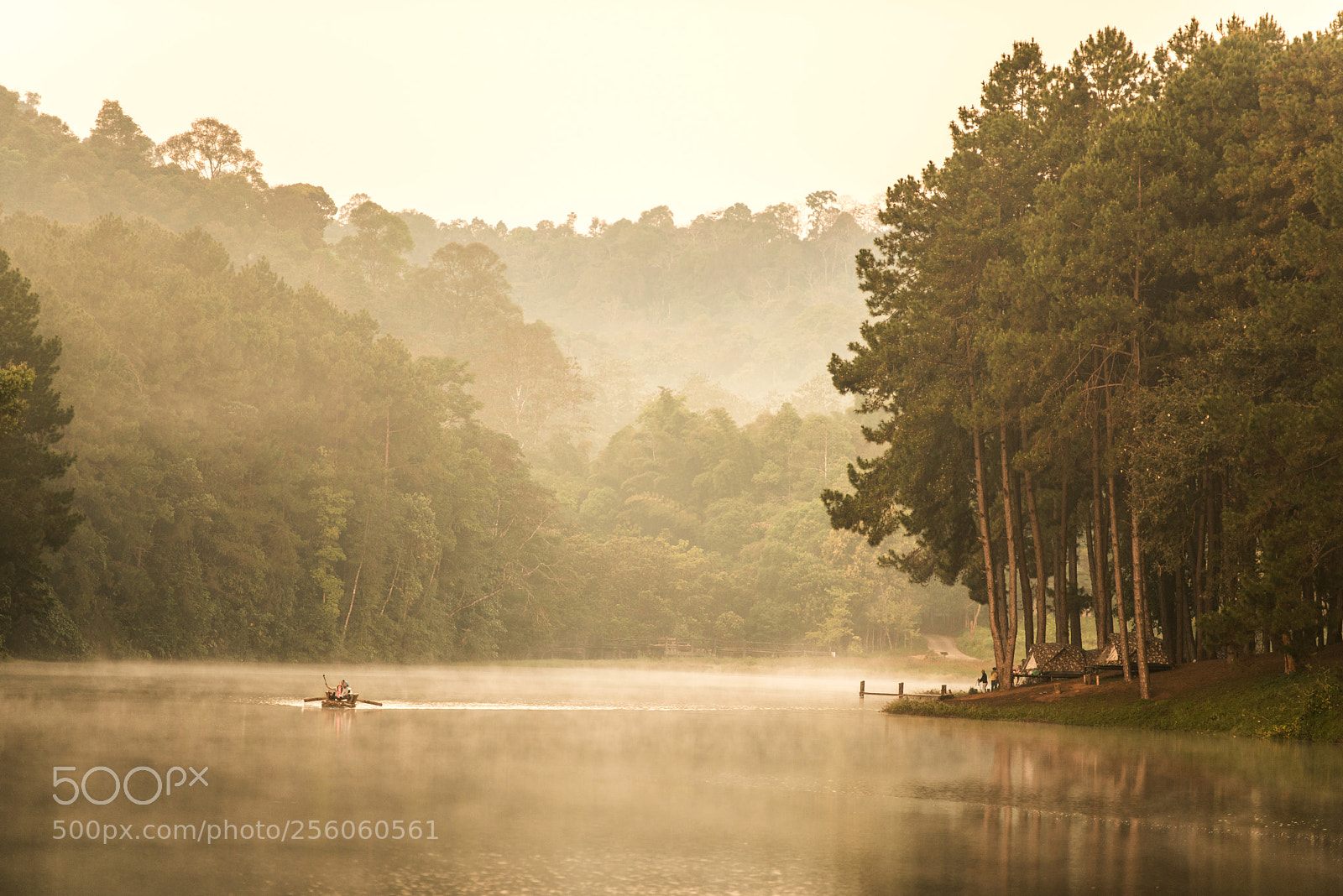 Nikon D800E sample photo. Pang ung (thailand) 5 photography