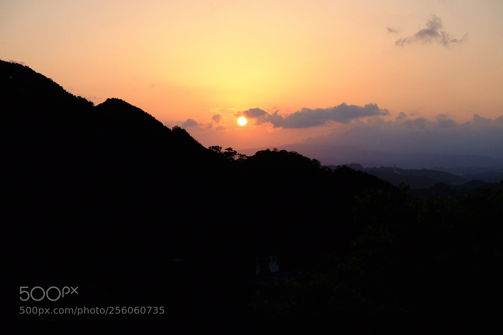 Fujifilm X-T20 sample photo. Untitled photography