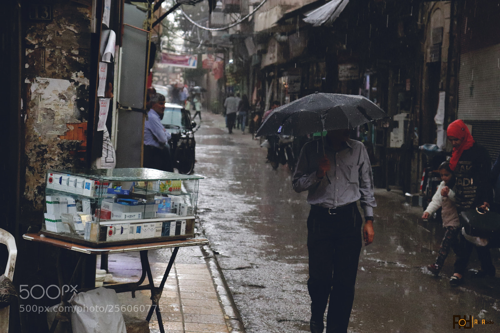Canon EOS 77D (EOS 9000D / EOS 770D) sample photo. Untitled photography