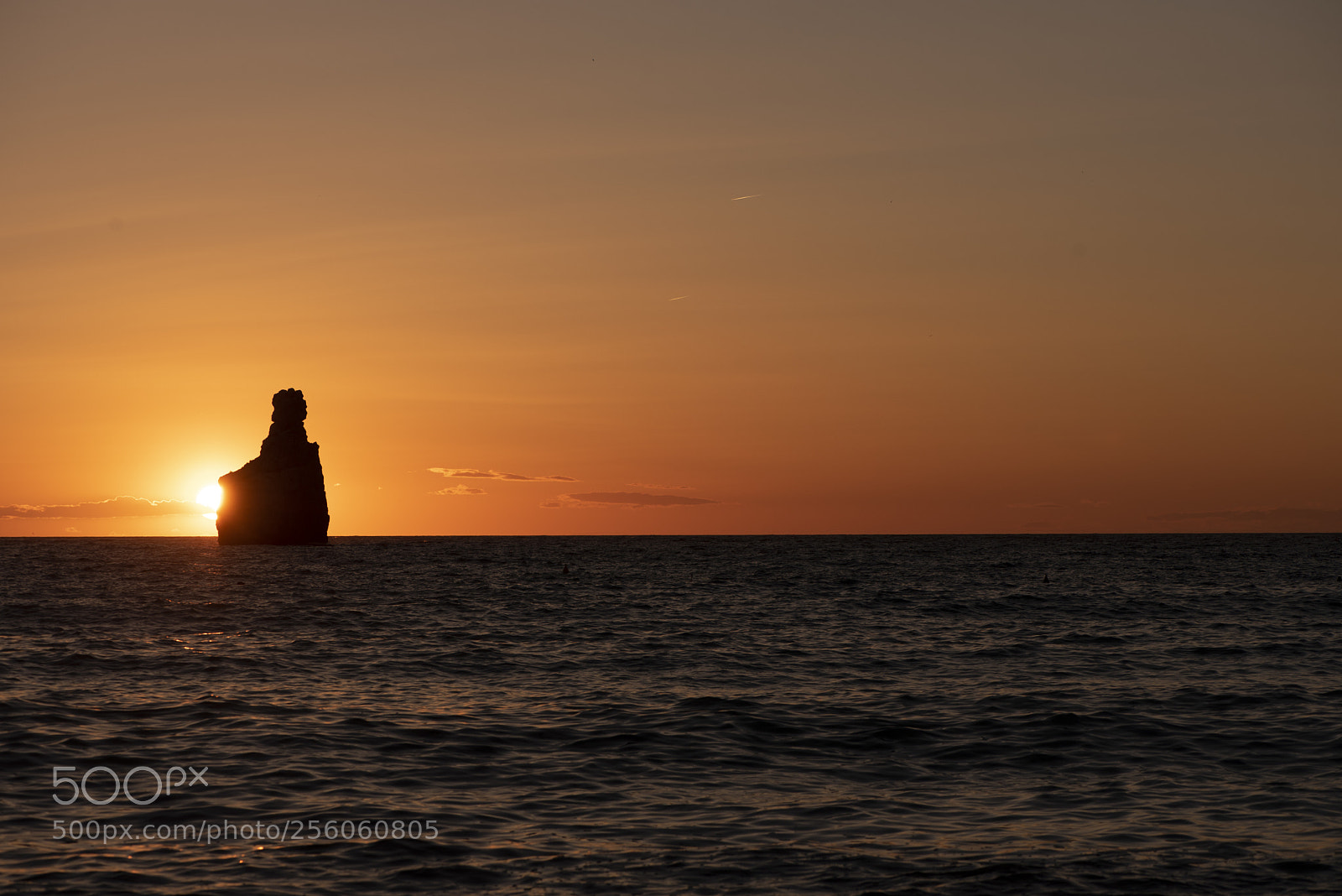 Nikon D750 sample photo. Cala benirras iv photography