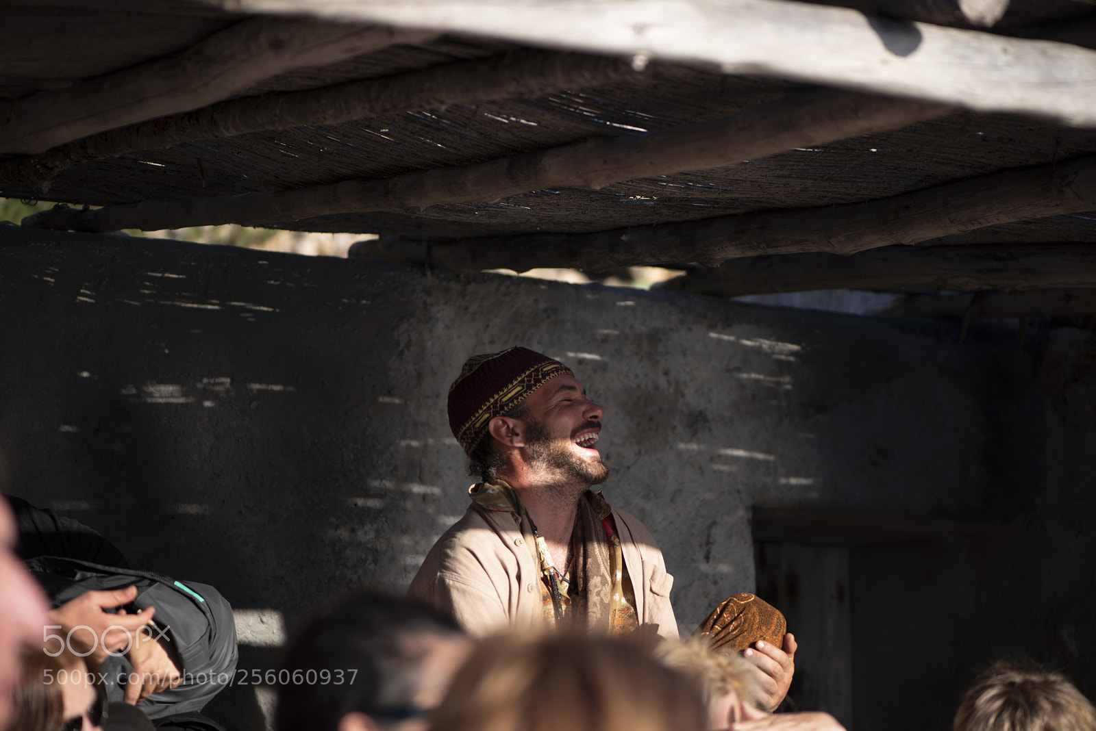 Nikon D750 sample photo. Cala benirras vi photography