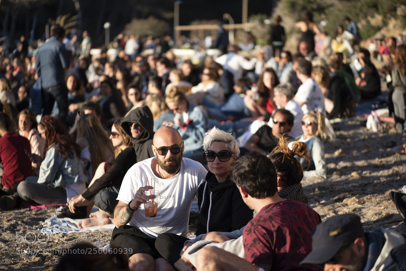 Nikon D750 sample photo. Cala benirras vii photography
