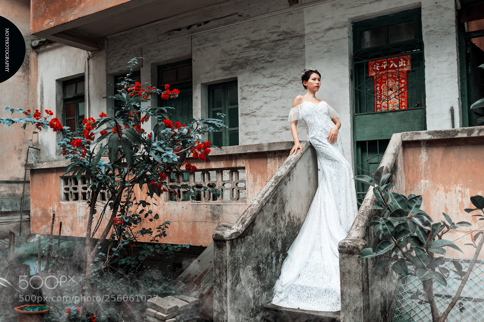 Canon EOS 5D Mark IV sample photo. 廣州婚紗寫真 photography