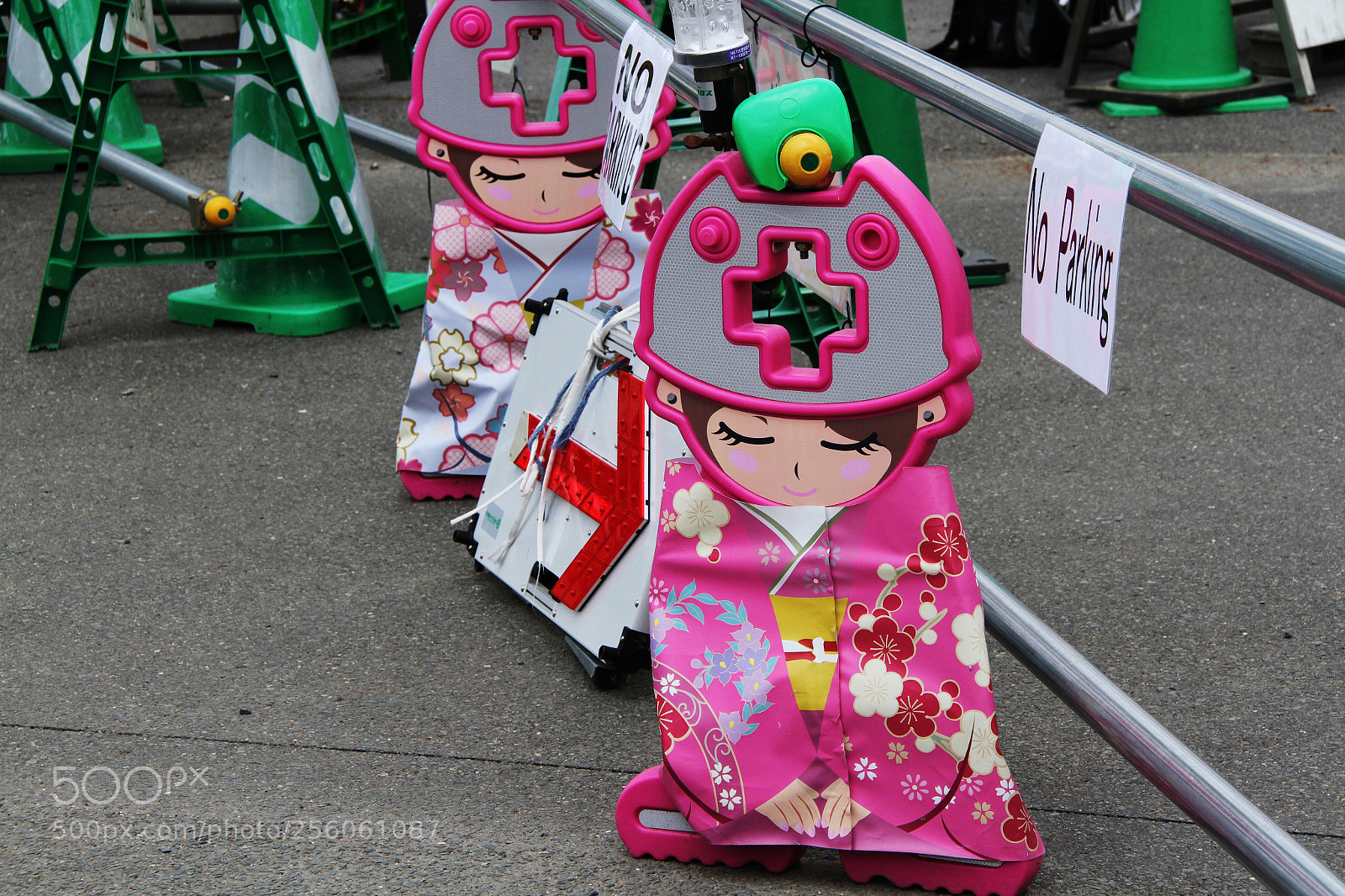 Canon EOS 7D sample photo. Kyoto photography