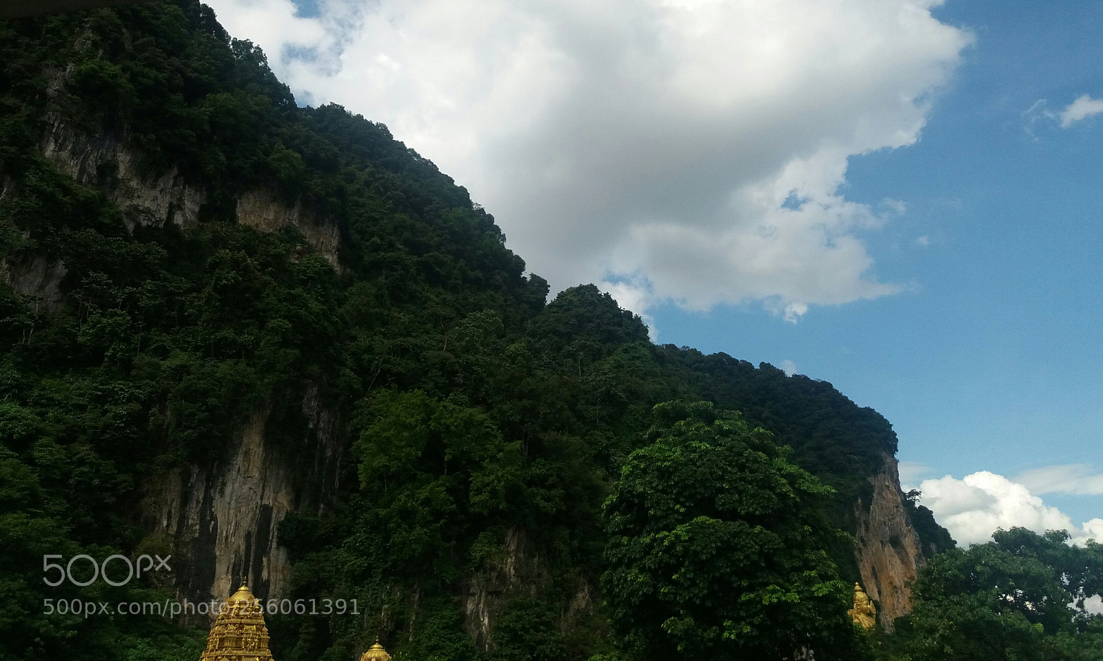 Samsung Galaxy J5 sample photo. Untitled photography
