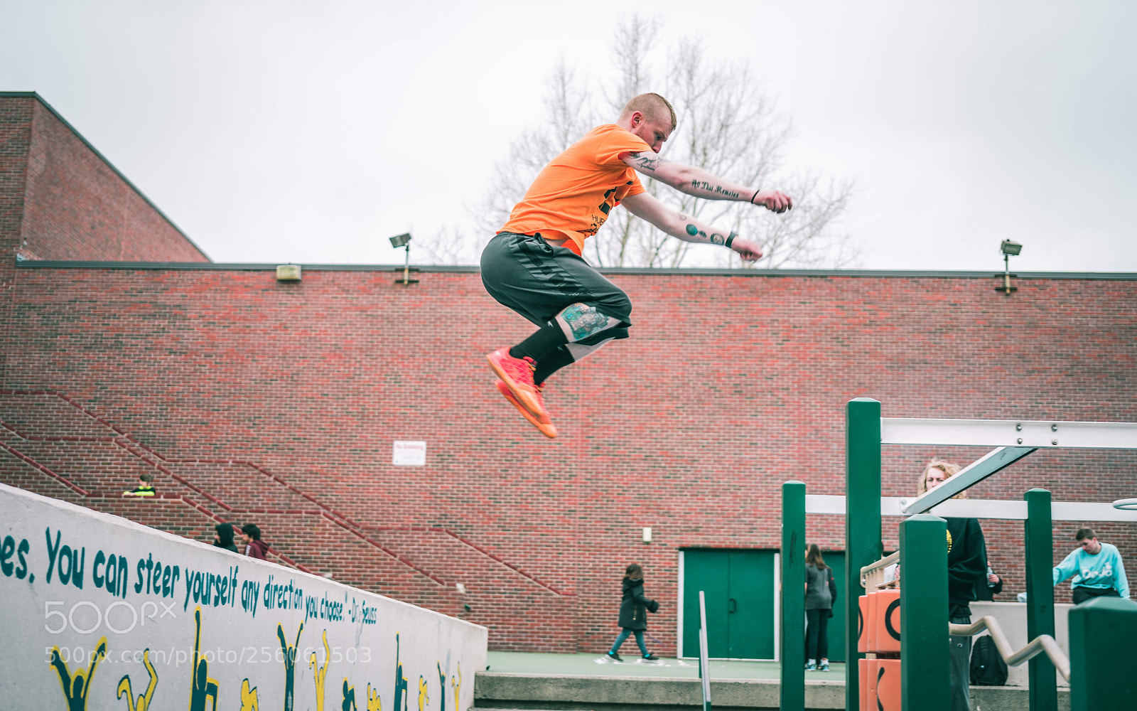 Sony a7 II sample photo. Precision photography