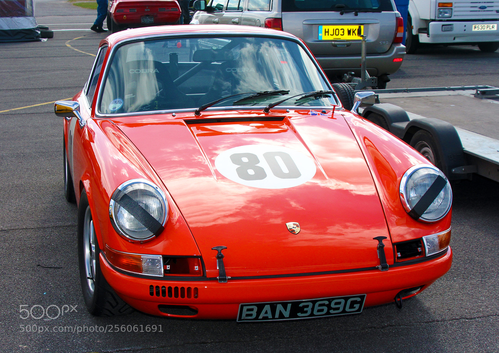 Canon EOS 7D sample photo. Hscc racing at thruxton photography