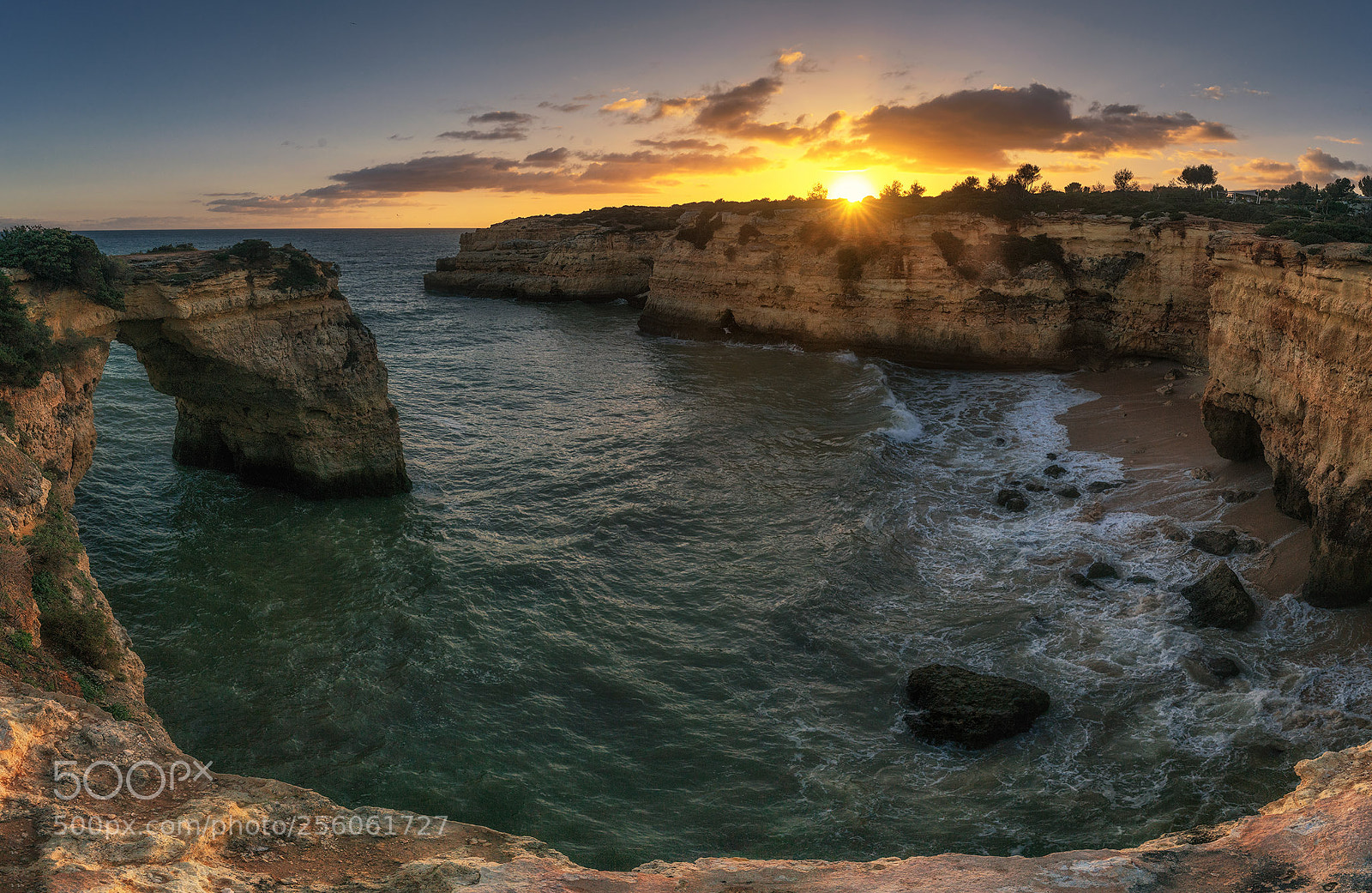 Sony a7R II sample photo. Pirate bay photography