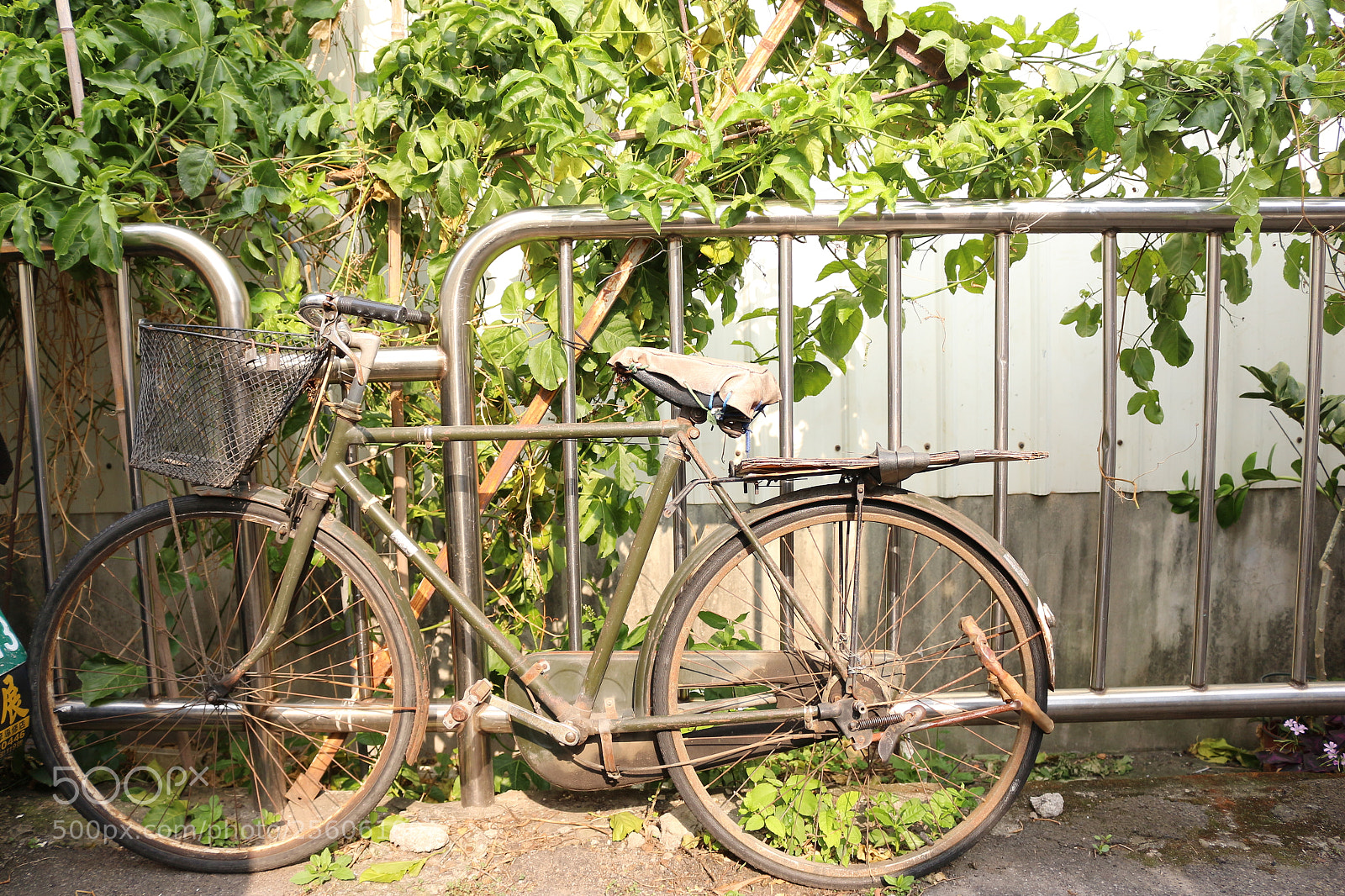 Canon EOS 700D (EOS Rebel T5i / EOS Kiss X7i) sample photo. 古早記憶 photography