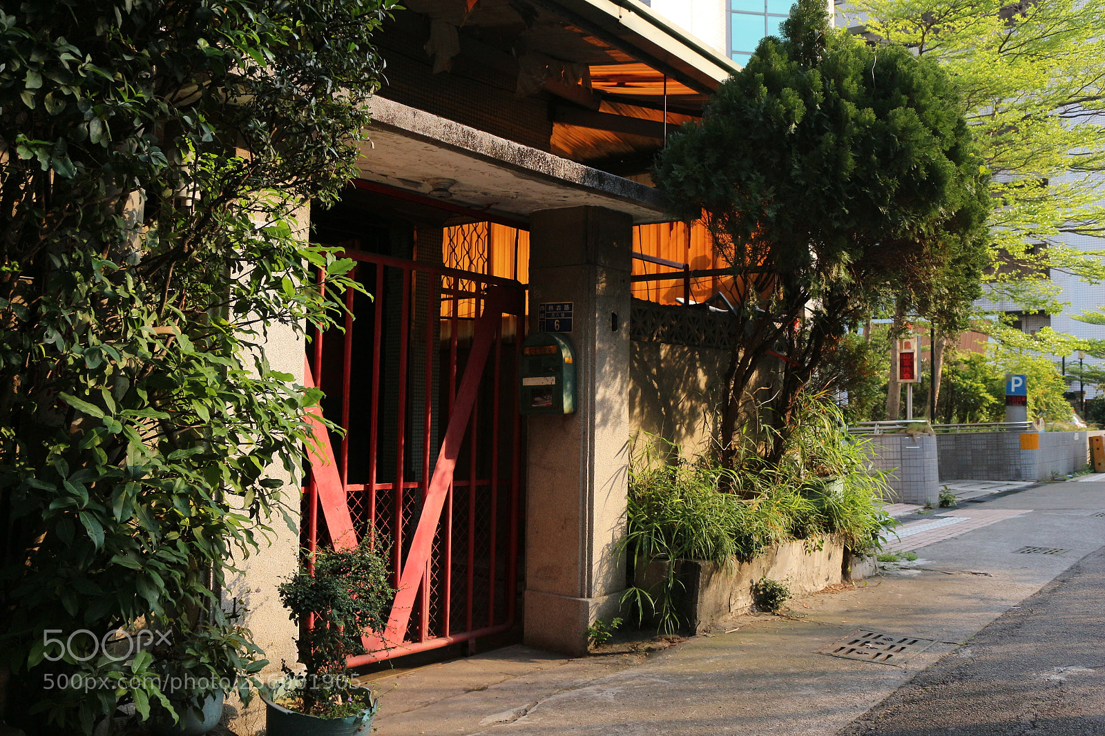 Canon EOS 700D (EOS Rebel T5i / EOS Kiss X7i) sample photo. 夕陽餘暉 photography