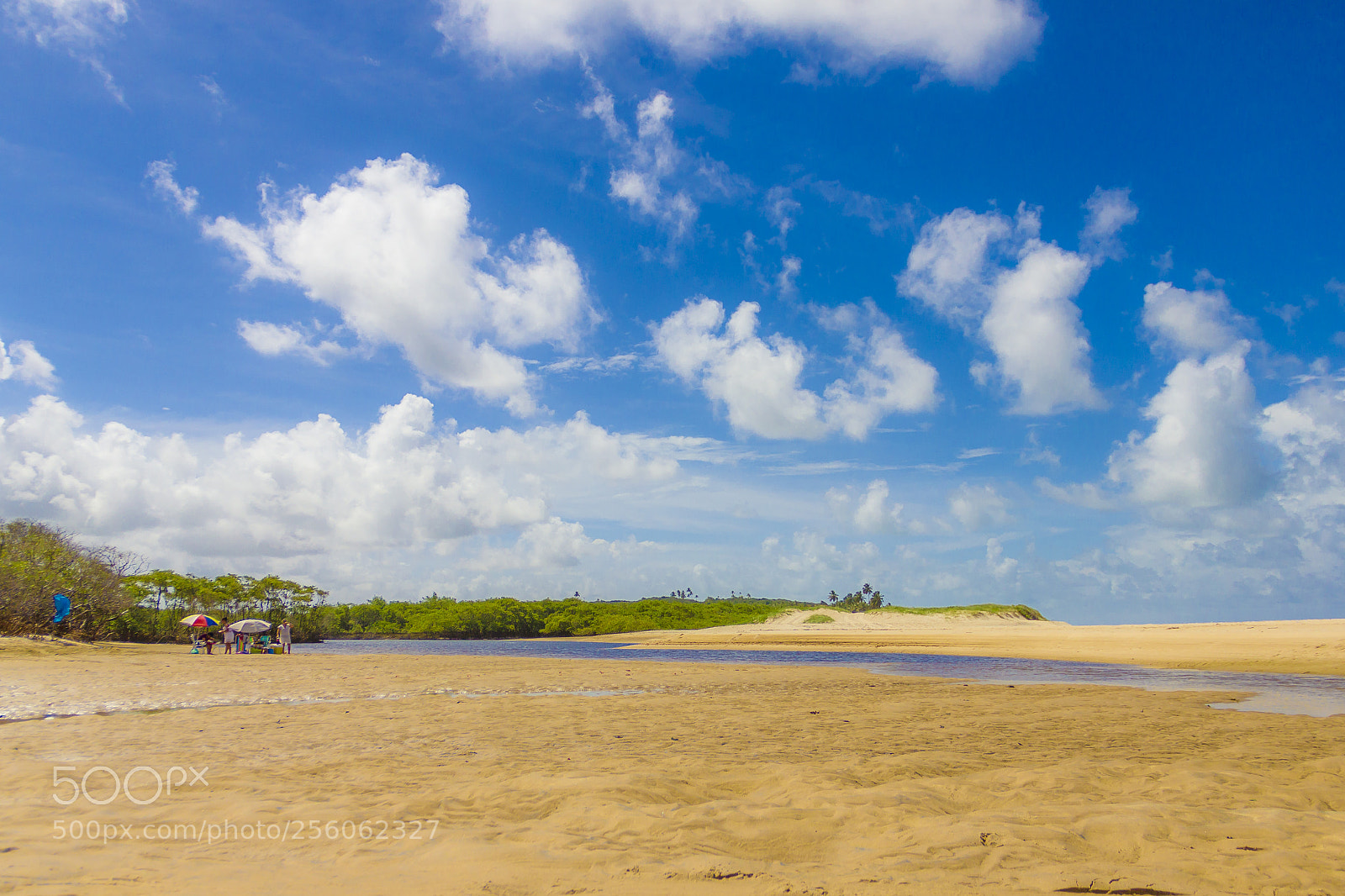 Canon EOS 550D (EOS Rebel T2i / EOS Kiss X4) sample photo. Barra do gra photography